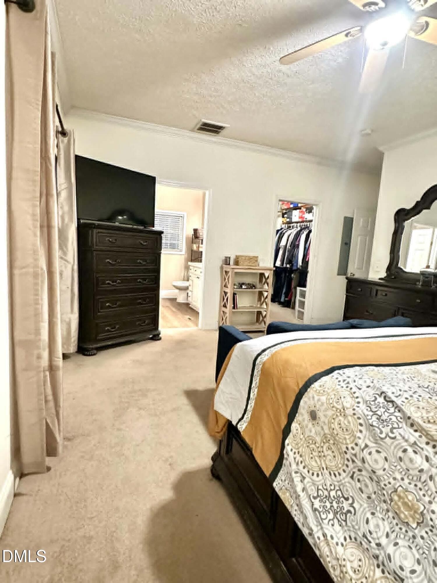 d04b75d8-ac88-47f8-9414-a902cd16f4d3 - 121 Santee Drive, Louisburg, NC 27549, Louisburg