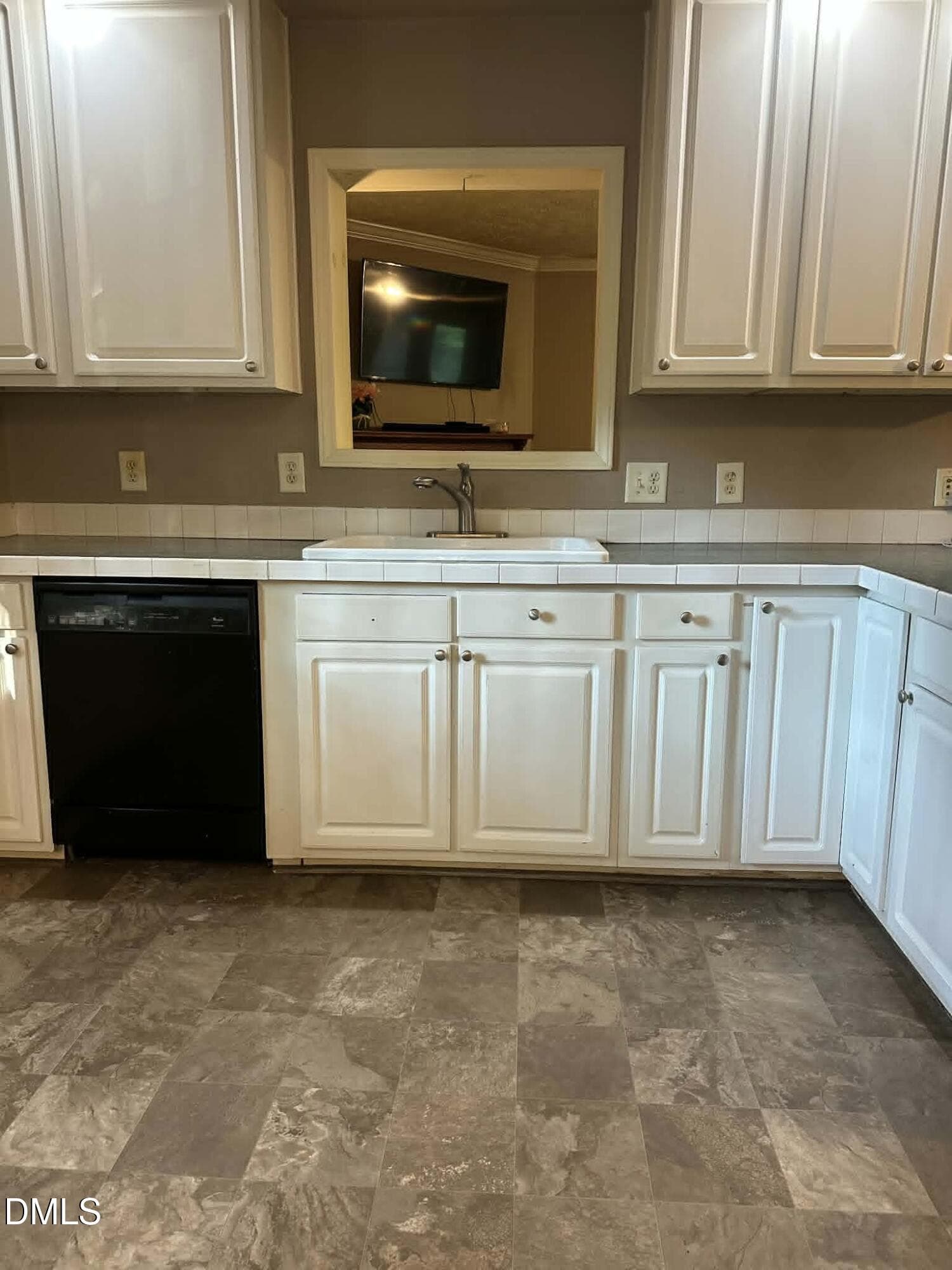 17047da7-1dcd-4764-87a0-d0081f5aa69f - 121 Santee Drive, Louisburg, NC 27549, Louisburg