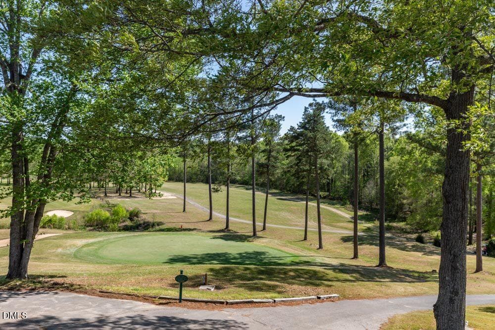 Golf Course 2 - 121 Santee Drive, Louisburg, NC 27549, Louisburg