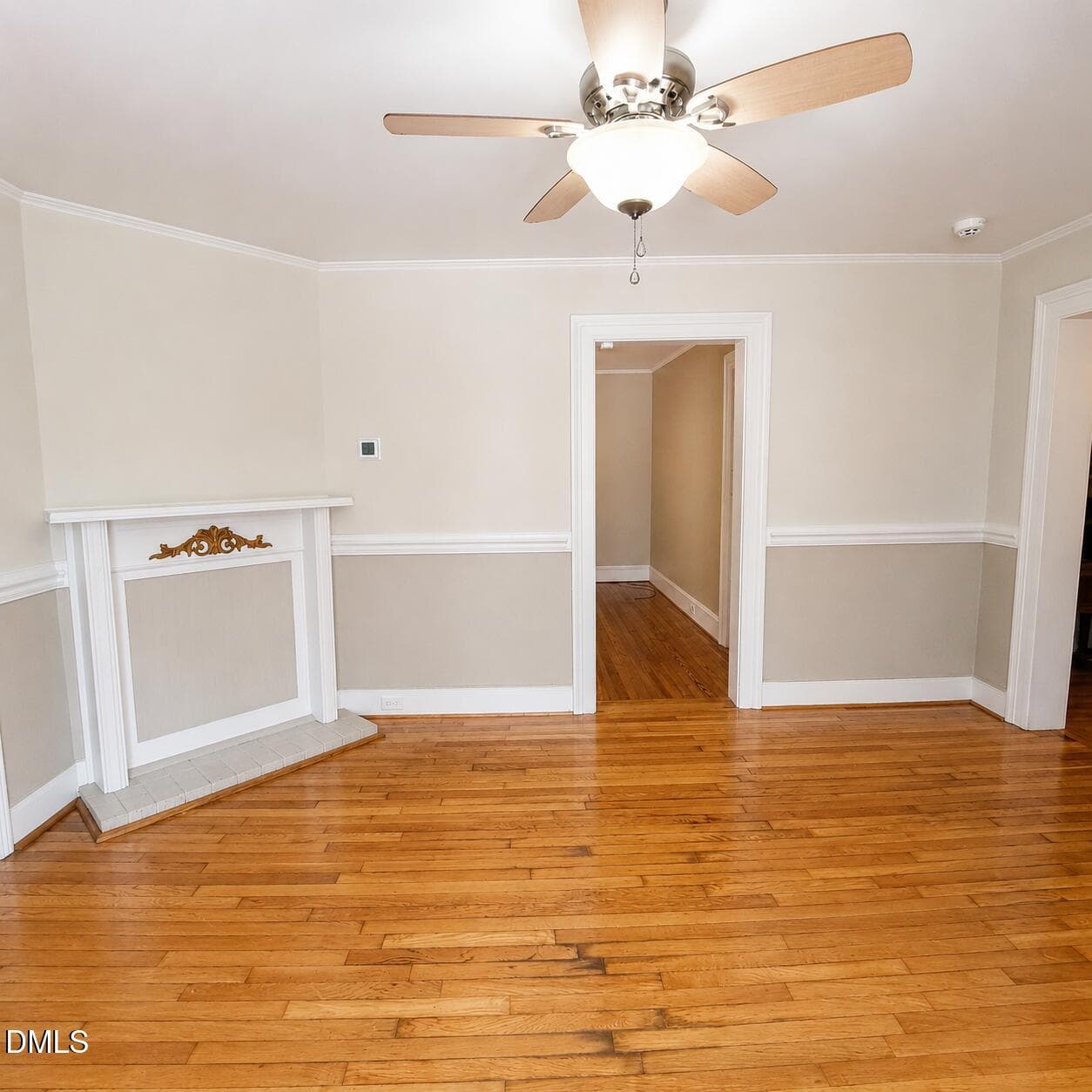 8.0 - 221 Lake Drive, Roxboro, NC 27573