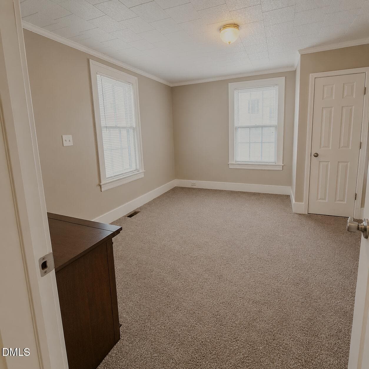 8.3 - 221 Lake Drive, Roxboro, NC 27573