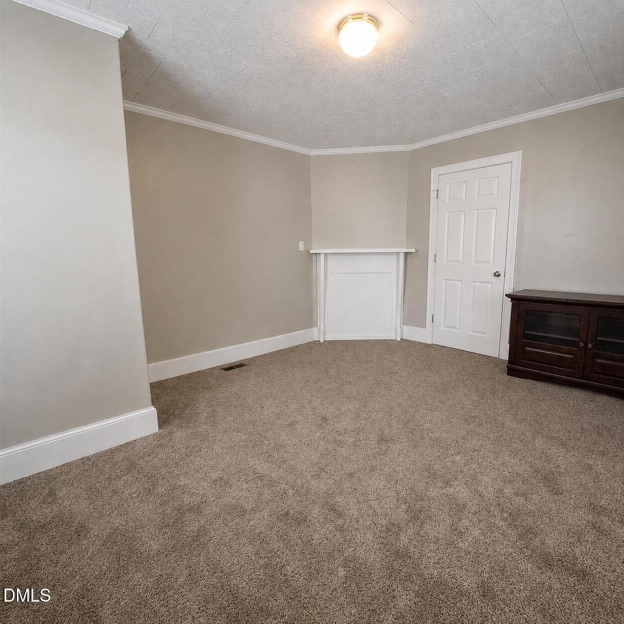 8.4 - 221 Lake Drive, Roxboro, NC 27573