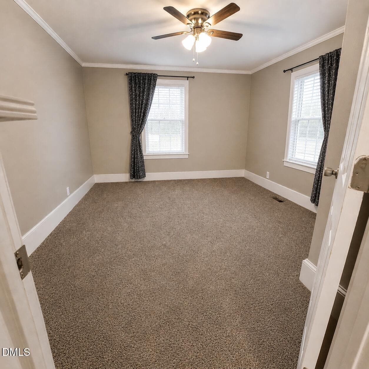 8.5 - 221 Lake Drive, Roxboro, NC 27573