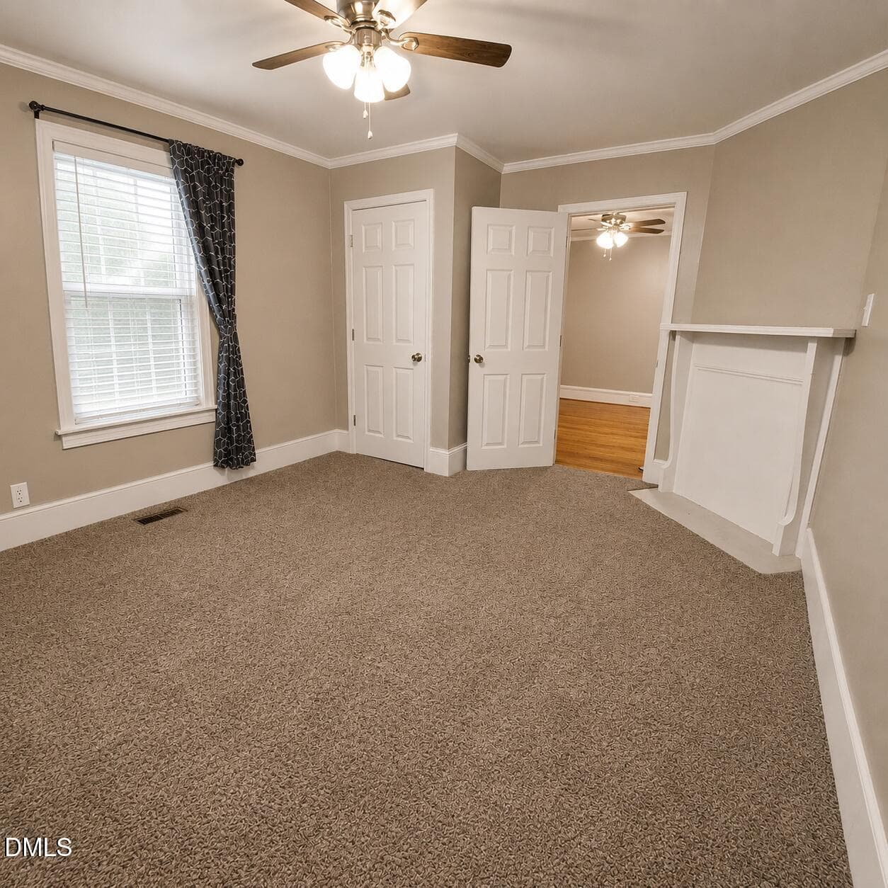 8.6 - 221 Lake Drive, Roxboro, NC 27573