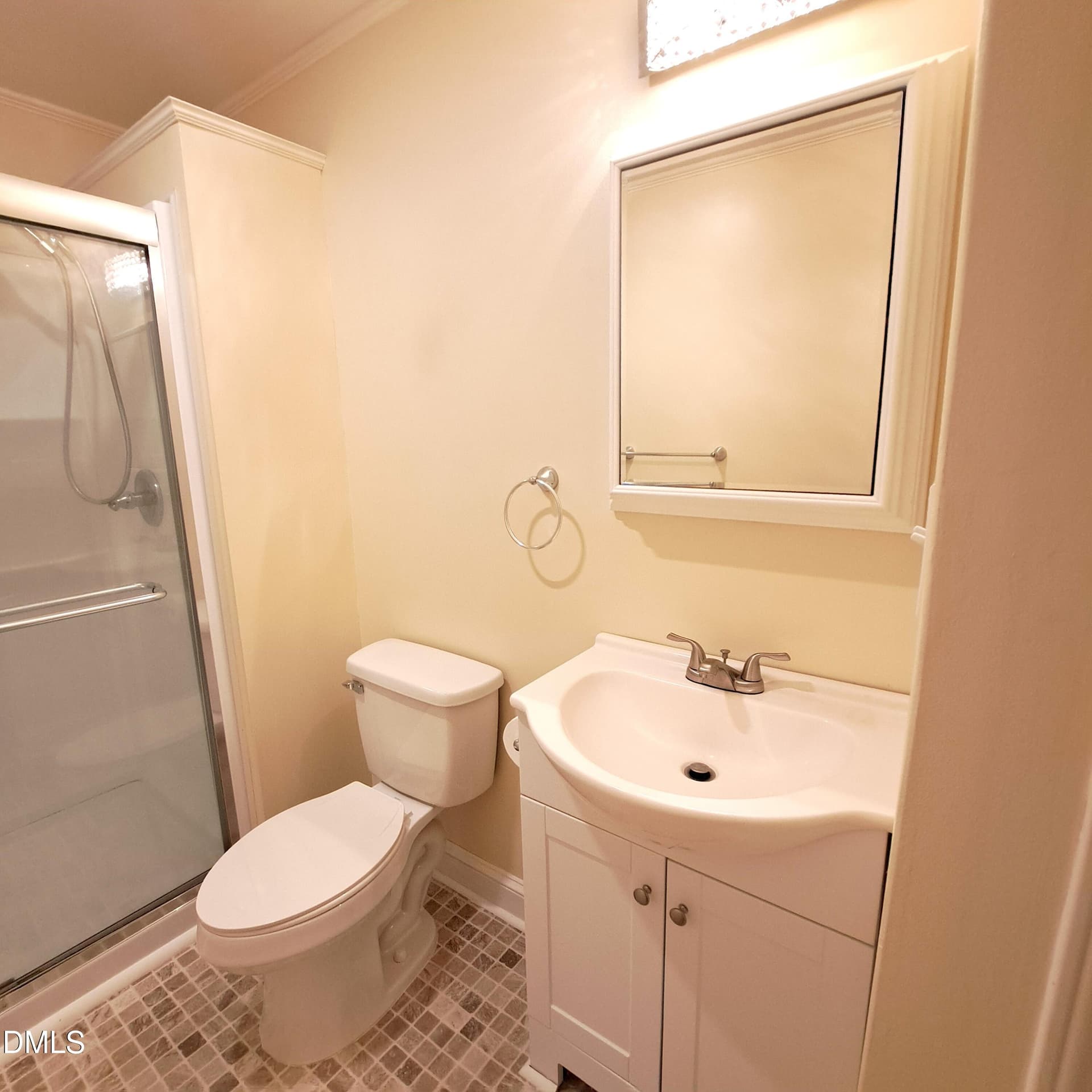 8.9 - 221 Lake Drive, Roxboro, NC 27573
