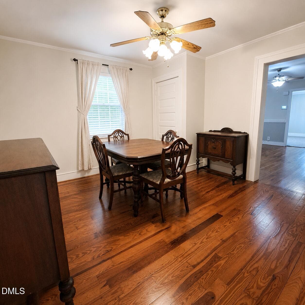 9.1 - 221 Lake Drive, Roxboro, NC 27573