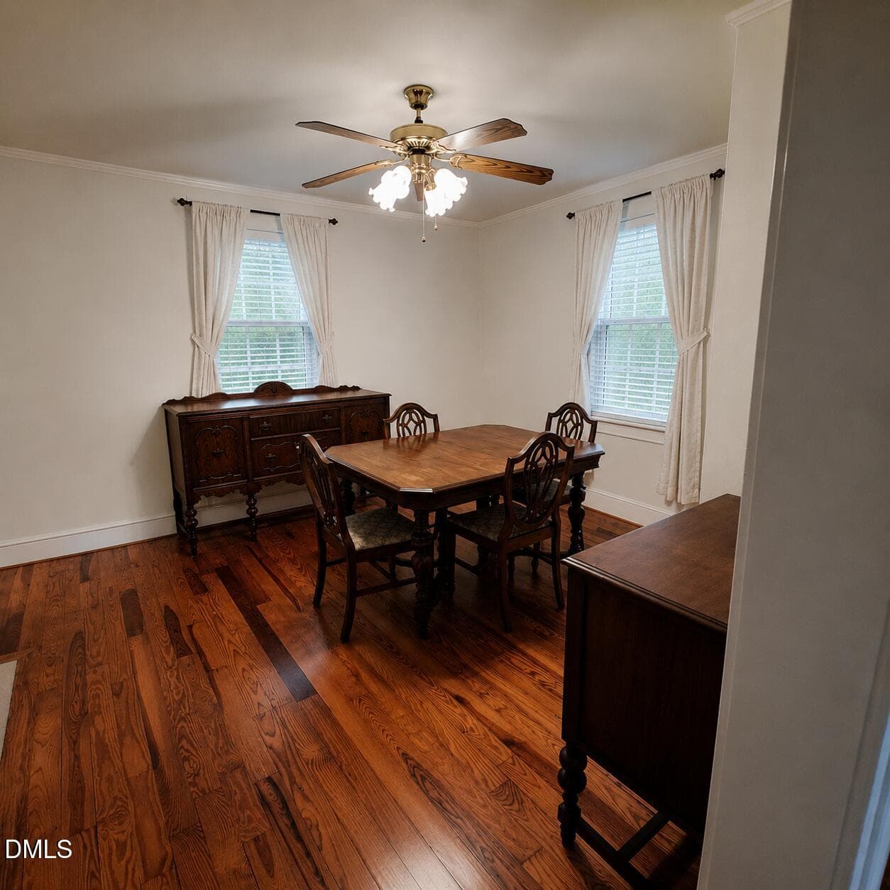 9.2 - 221 Lake Drive, Roxboro, NC 27573
