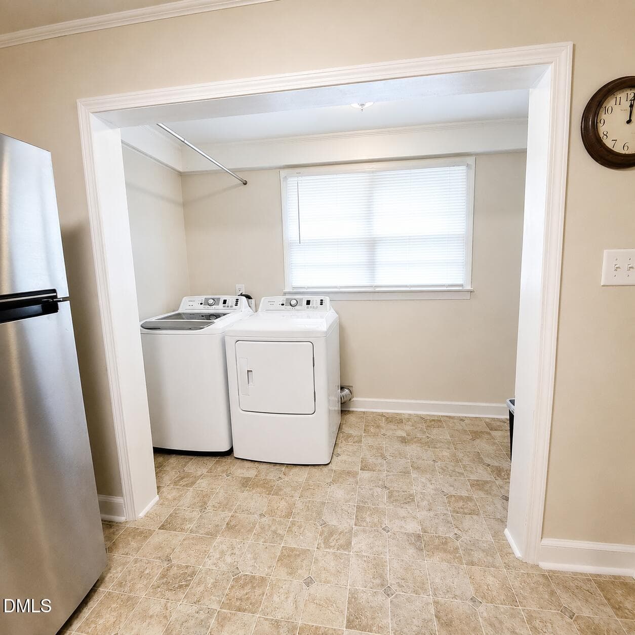 9.7 - 221 Lake Drive, Roxboro, NC 27573