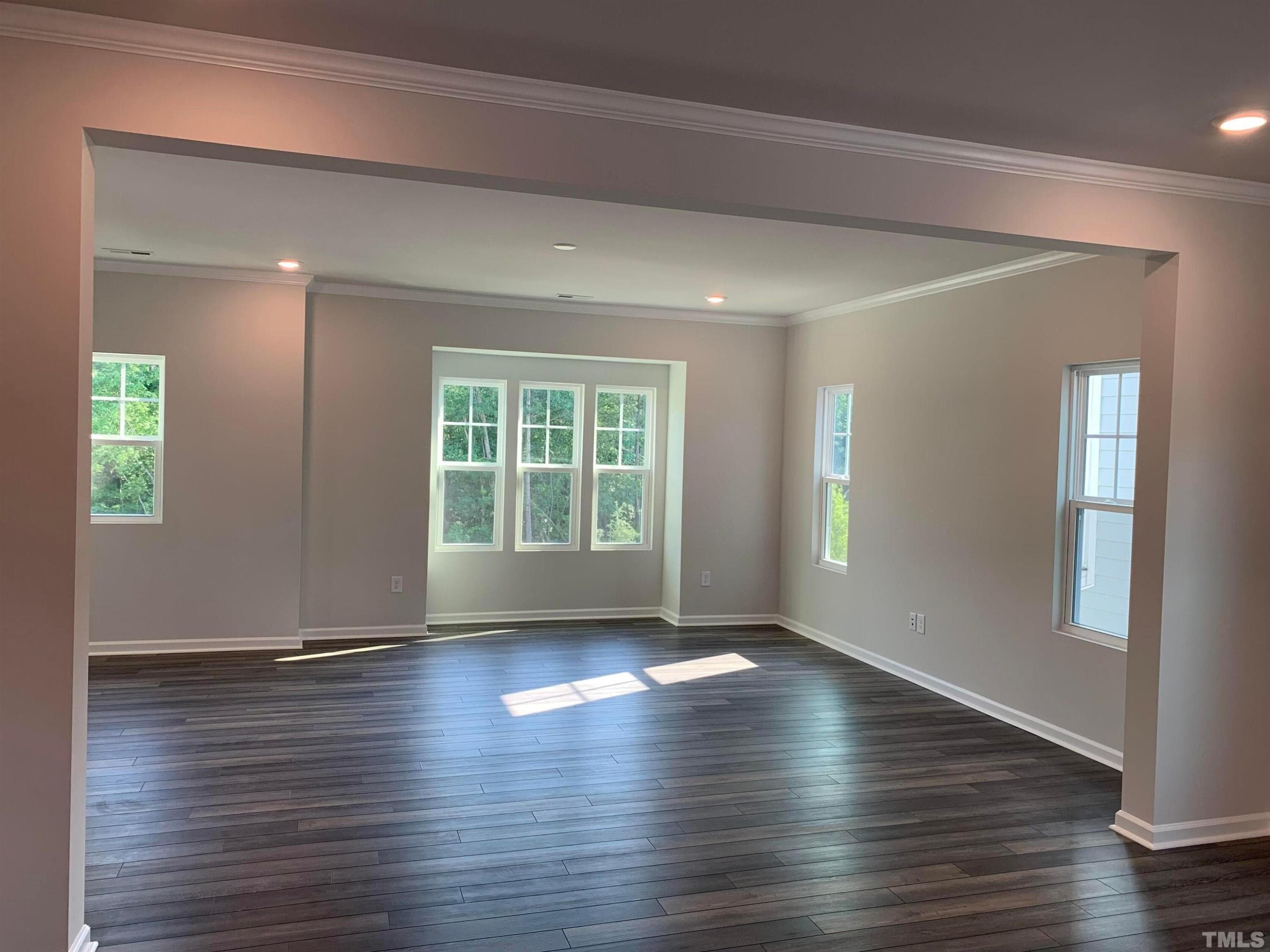 Photo #8 - 608 Hortons Creek Road, Cary, NC 27519, Cary