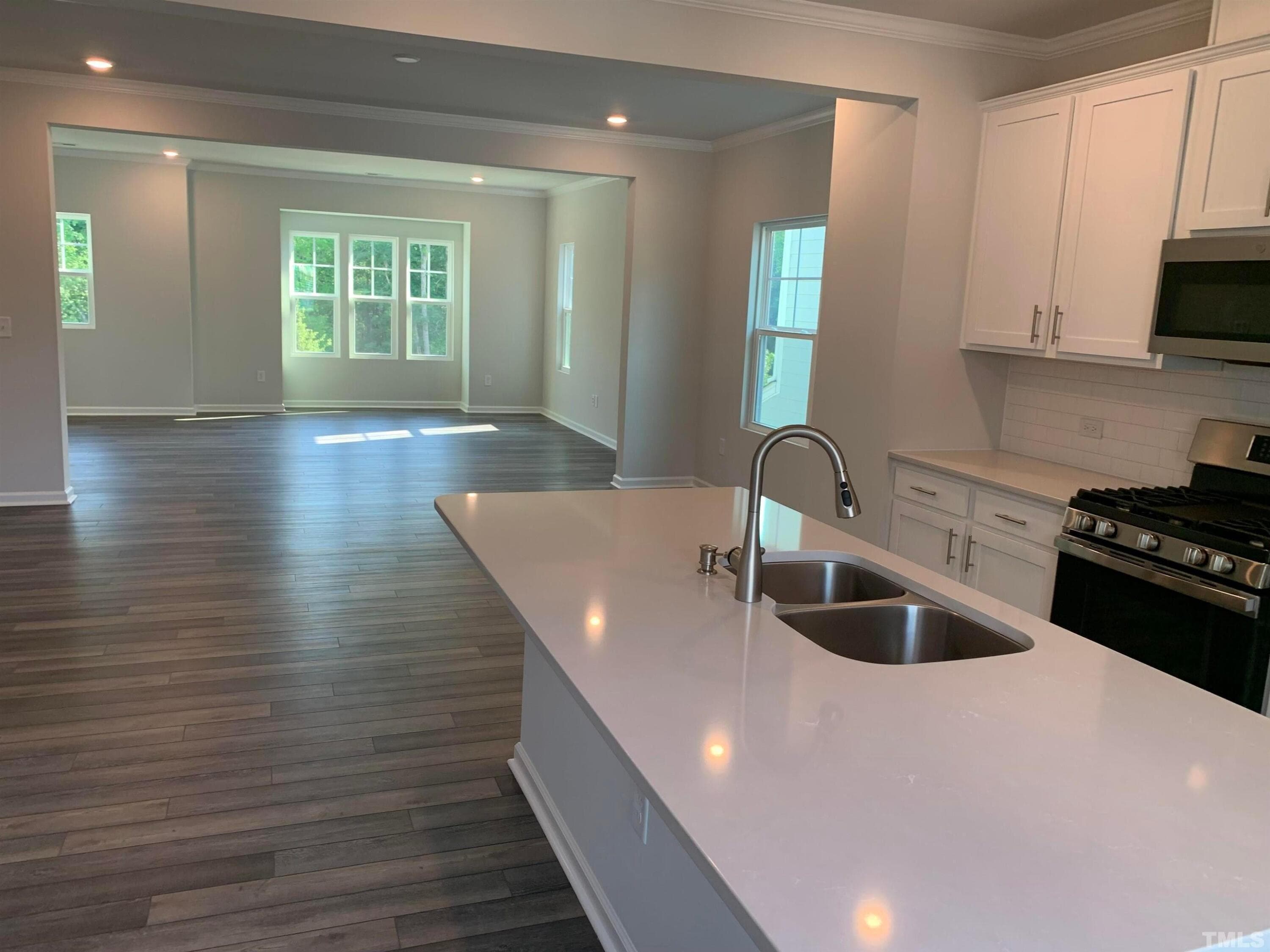 Photo #11 - 608 Hortons Creek Road, Cary, NC 27519, Cary