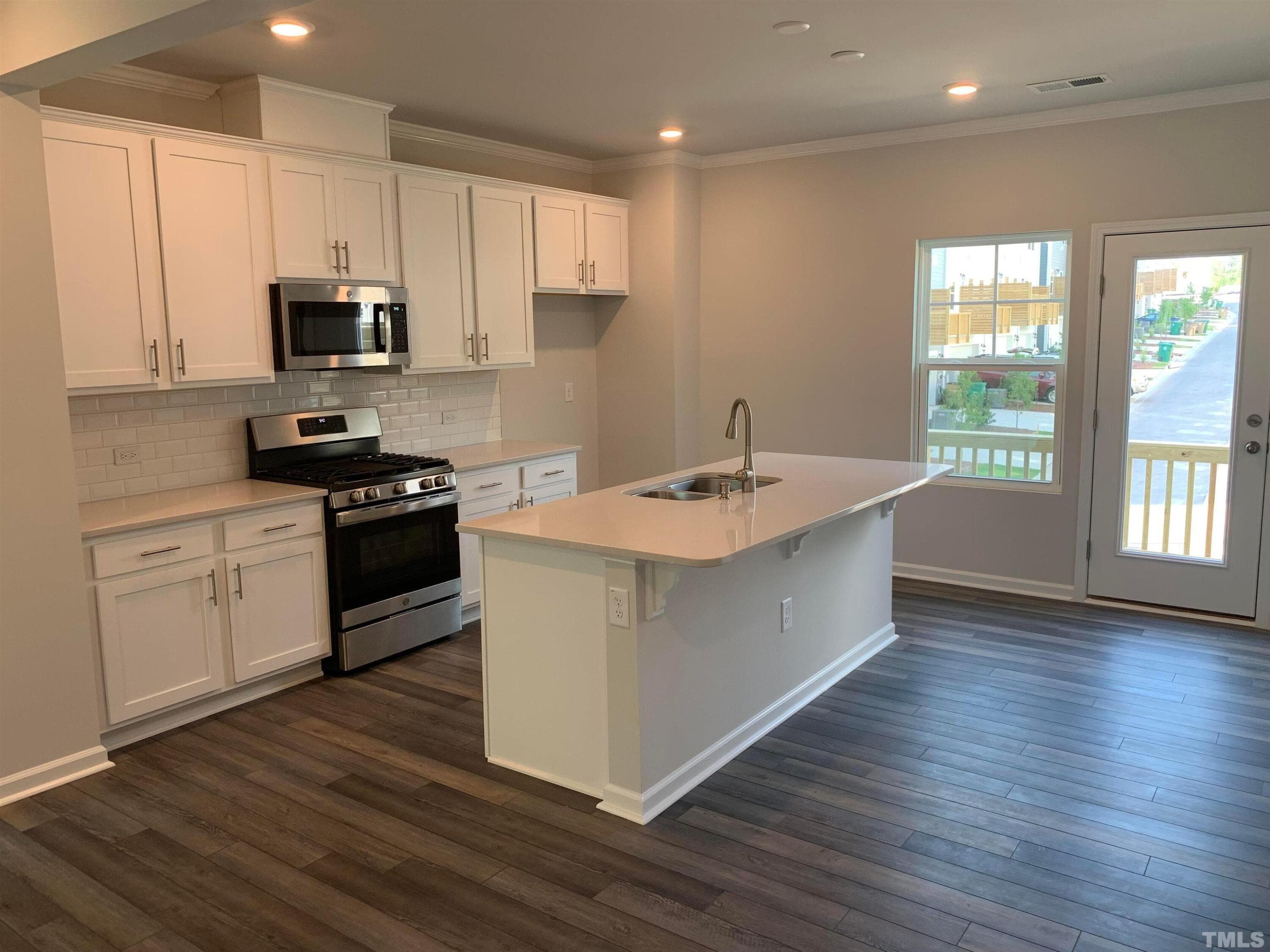 Photo #13 - 608 Hortons Creek Road, Cary, NC 27519, Cary