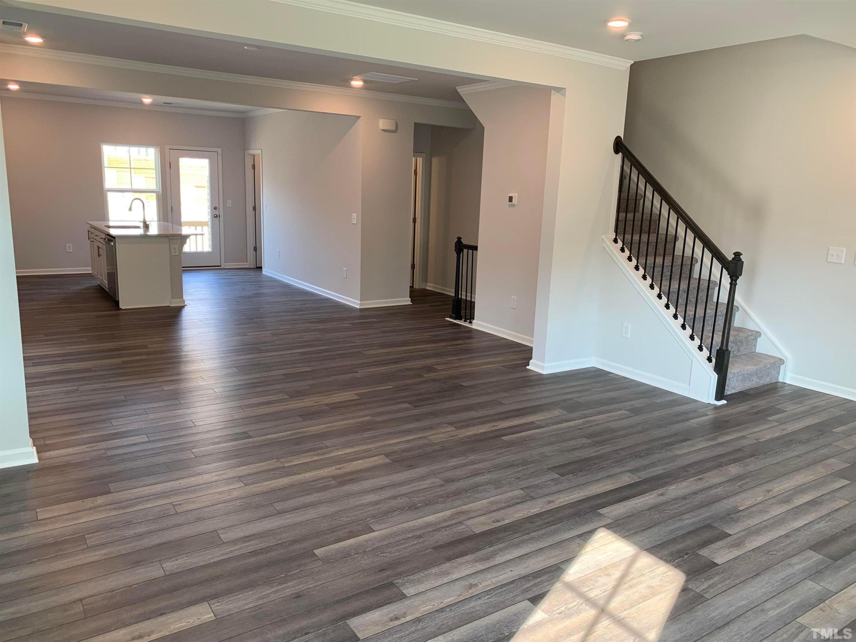 Photo #14 - 608 Hortons Creek Road, Cary, NC 27519, Cary