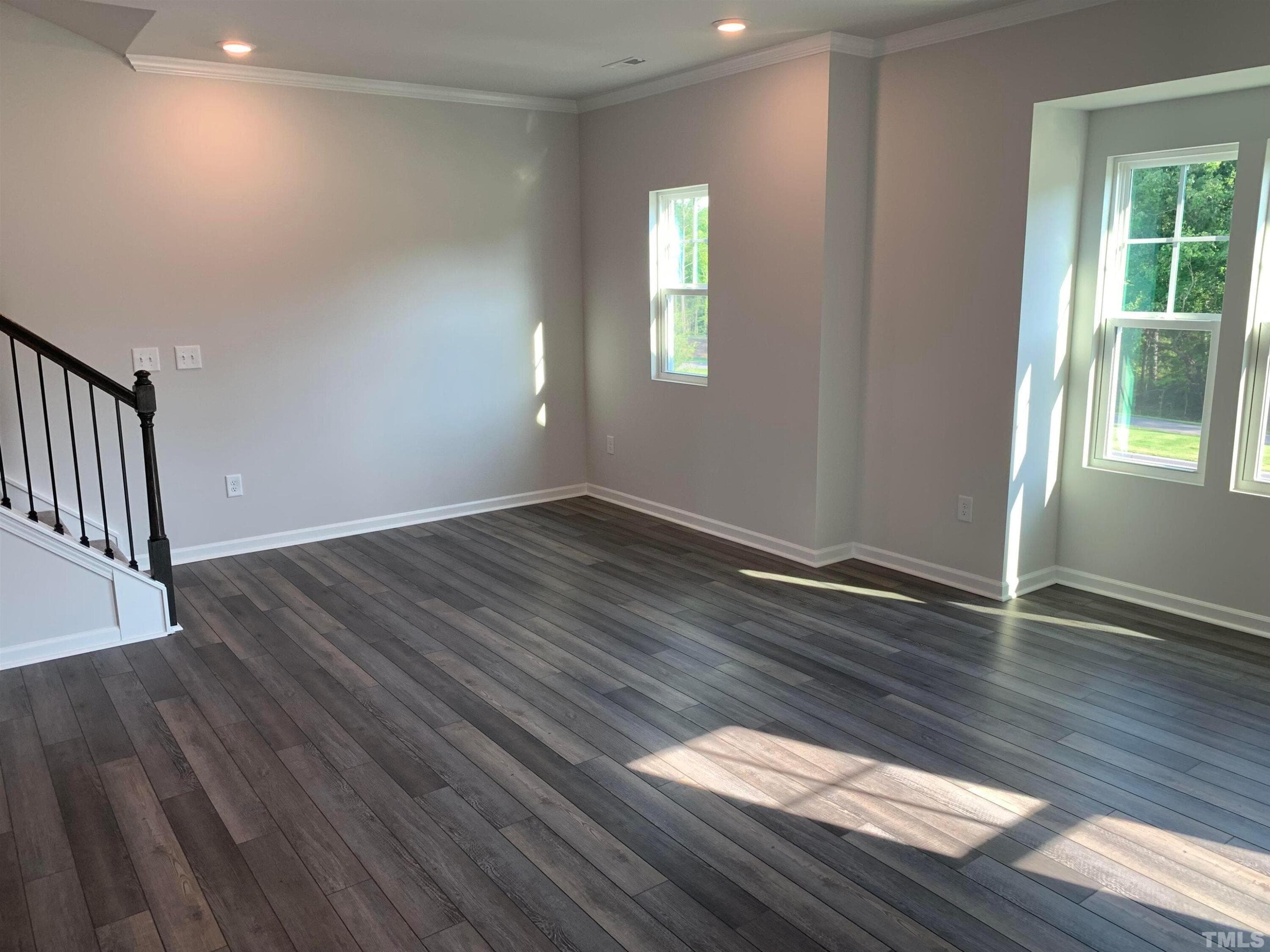 Photo #15 - 608 Hortons Creek Road, Cary, NC 27519, Cary