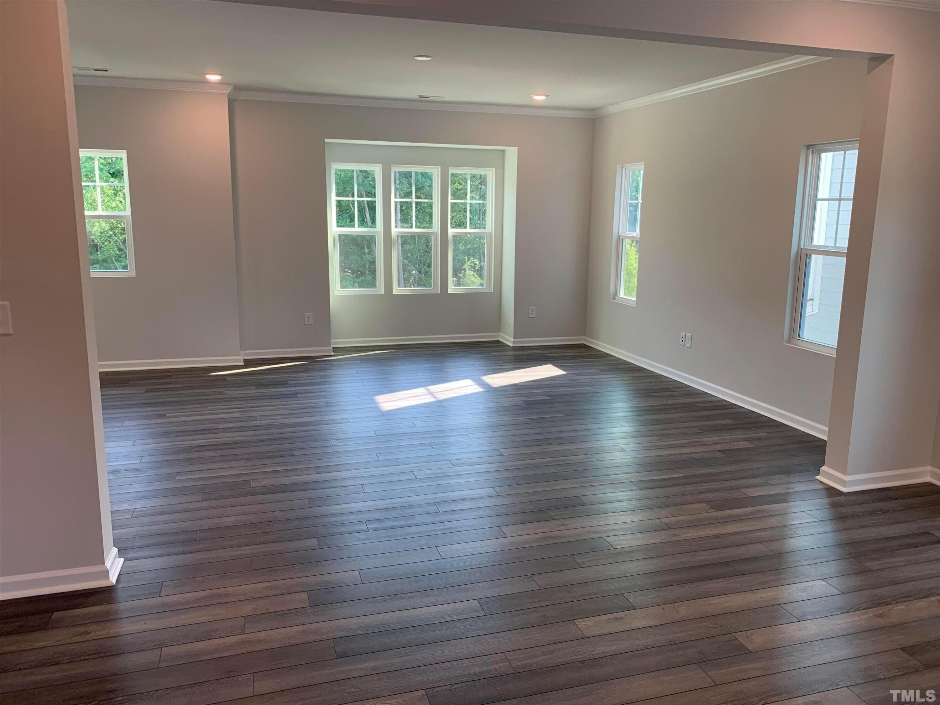 Photo #16 - 608 Hortons Creek Road, Cary, NC 27519, Cary