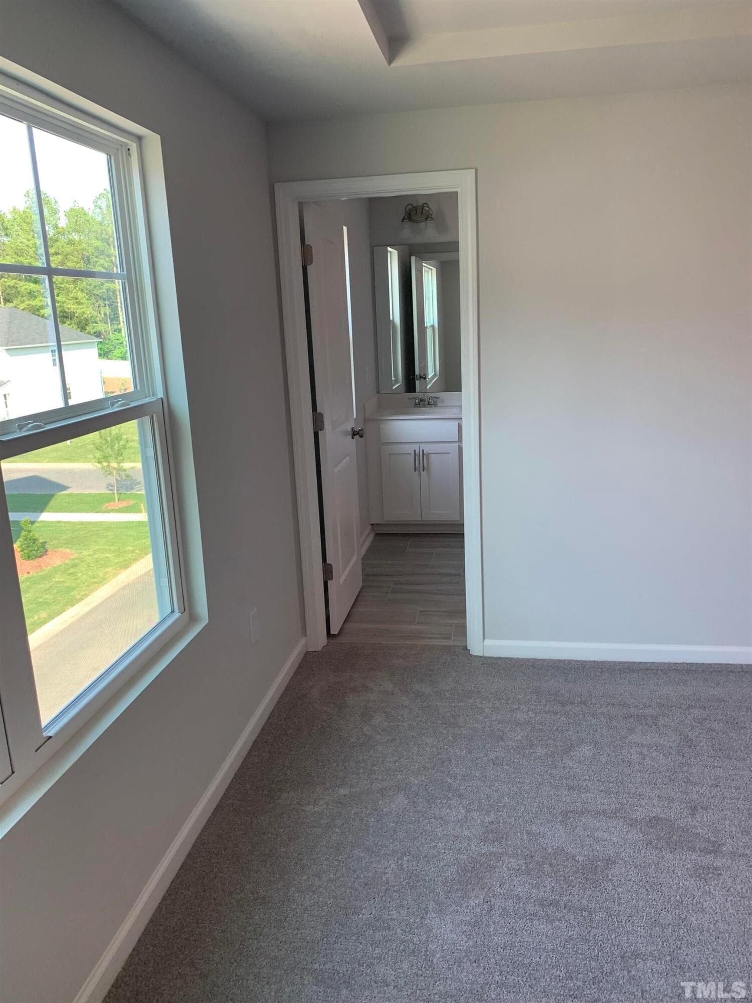 Photo #20 - 608 Hortons Creek Road, Cary, NC 27519, Cary
