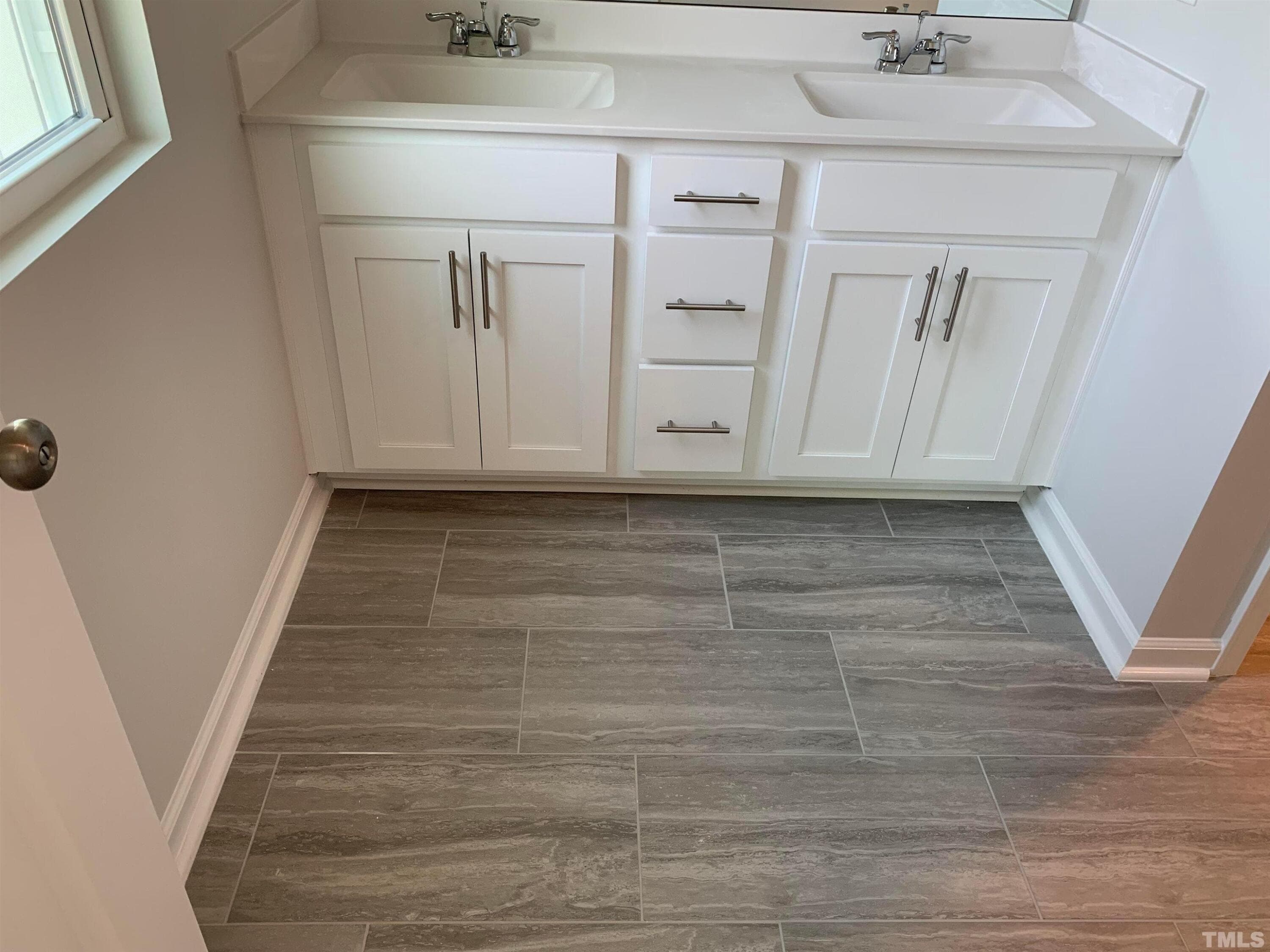 Photo #21 - 608 Hortons Creek Road, Cary, NC 27519, Cary