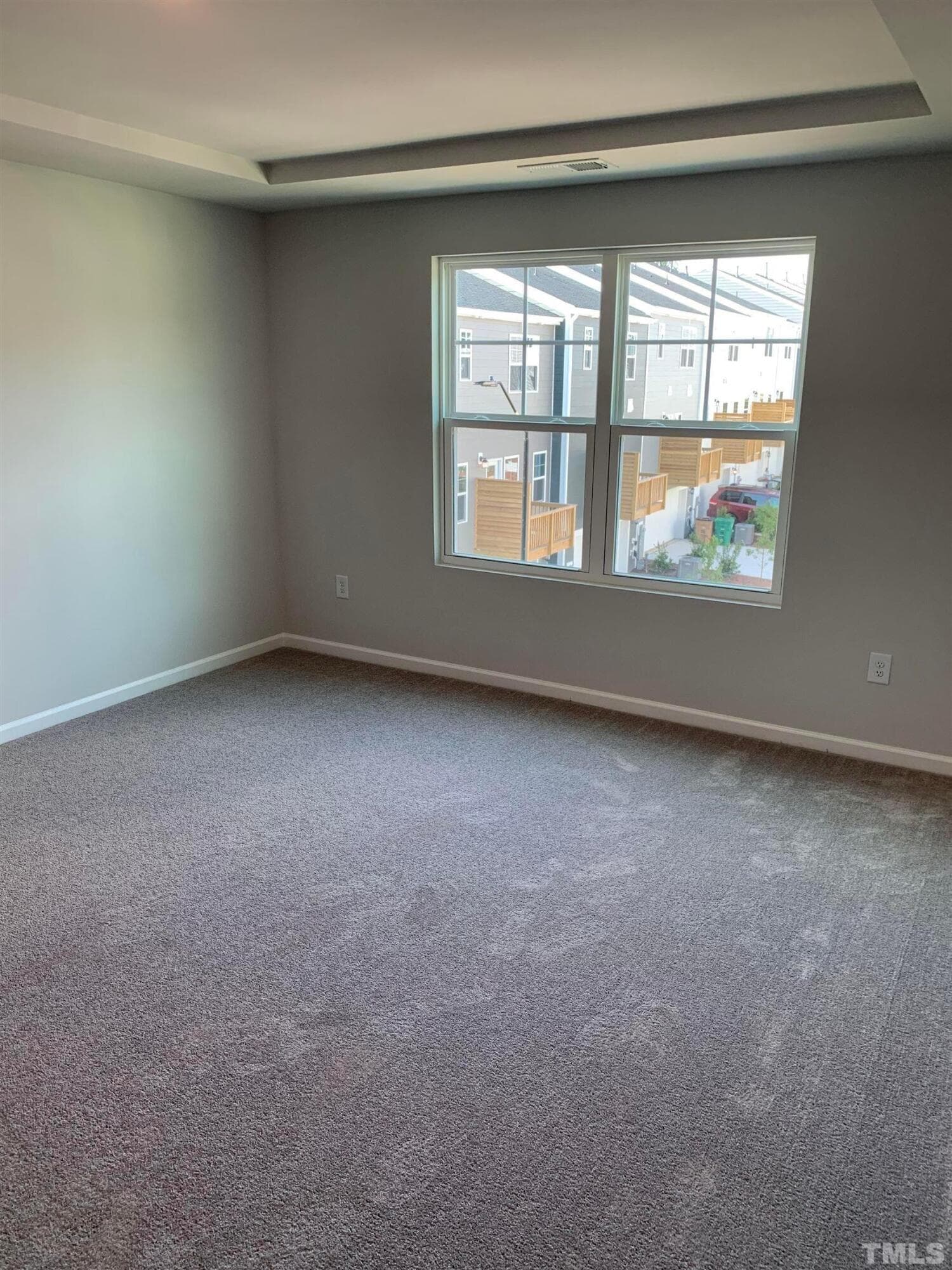 Photo #24 - 608 Hortons Creek Road, Cary, NC 27519, Cary