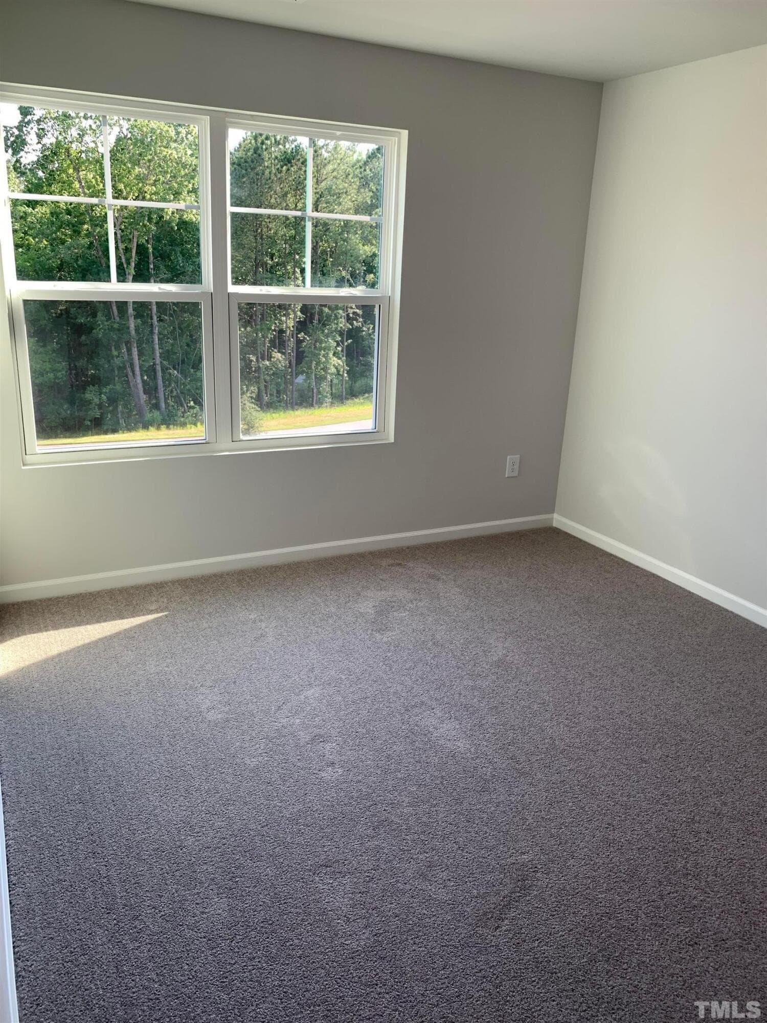 Photo #26 - 608 Hortons Creek Road, Cary, NC 27519, Cary