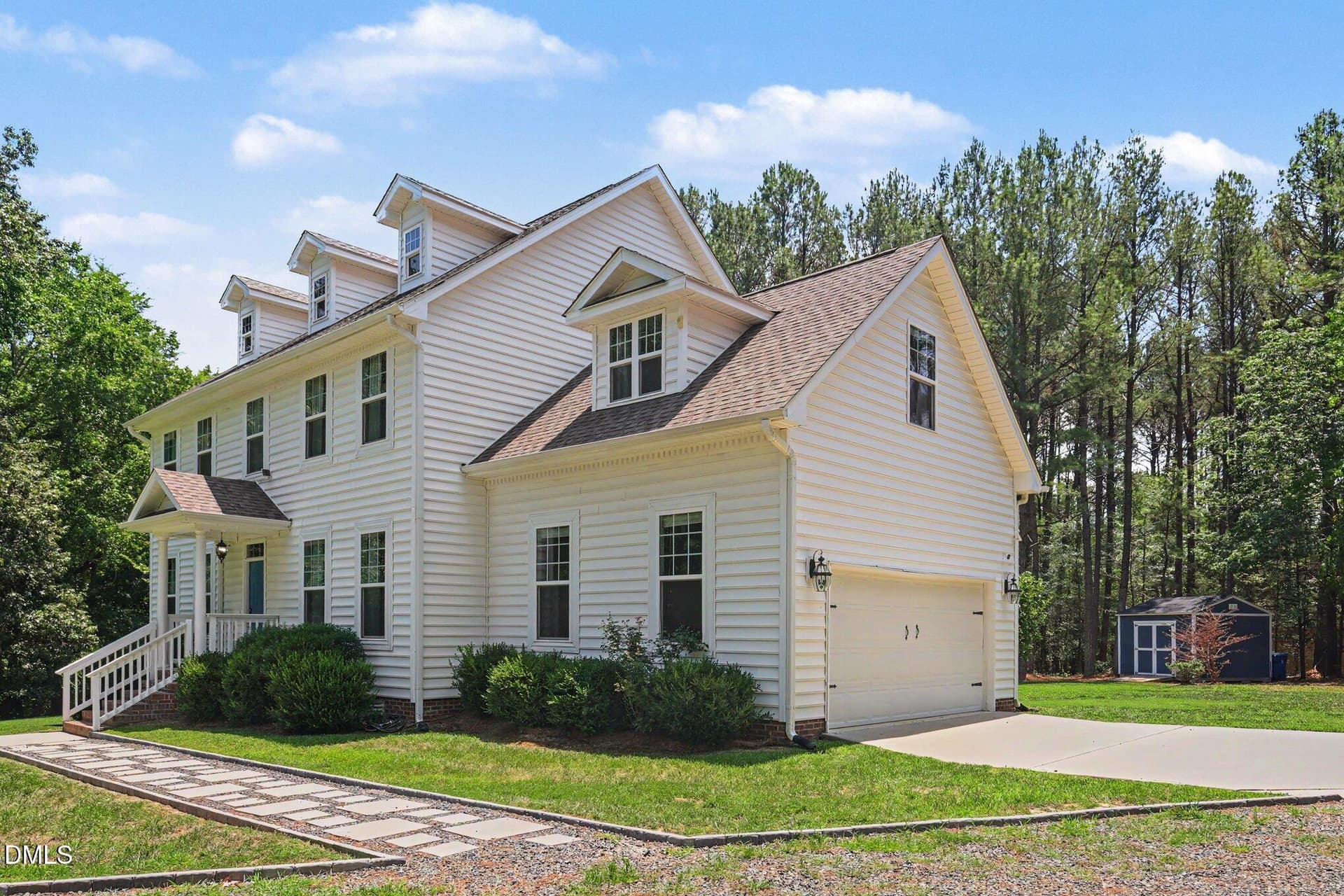 003_file_3930 - 1021 Coley Road, Durham, NC 27703