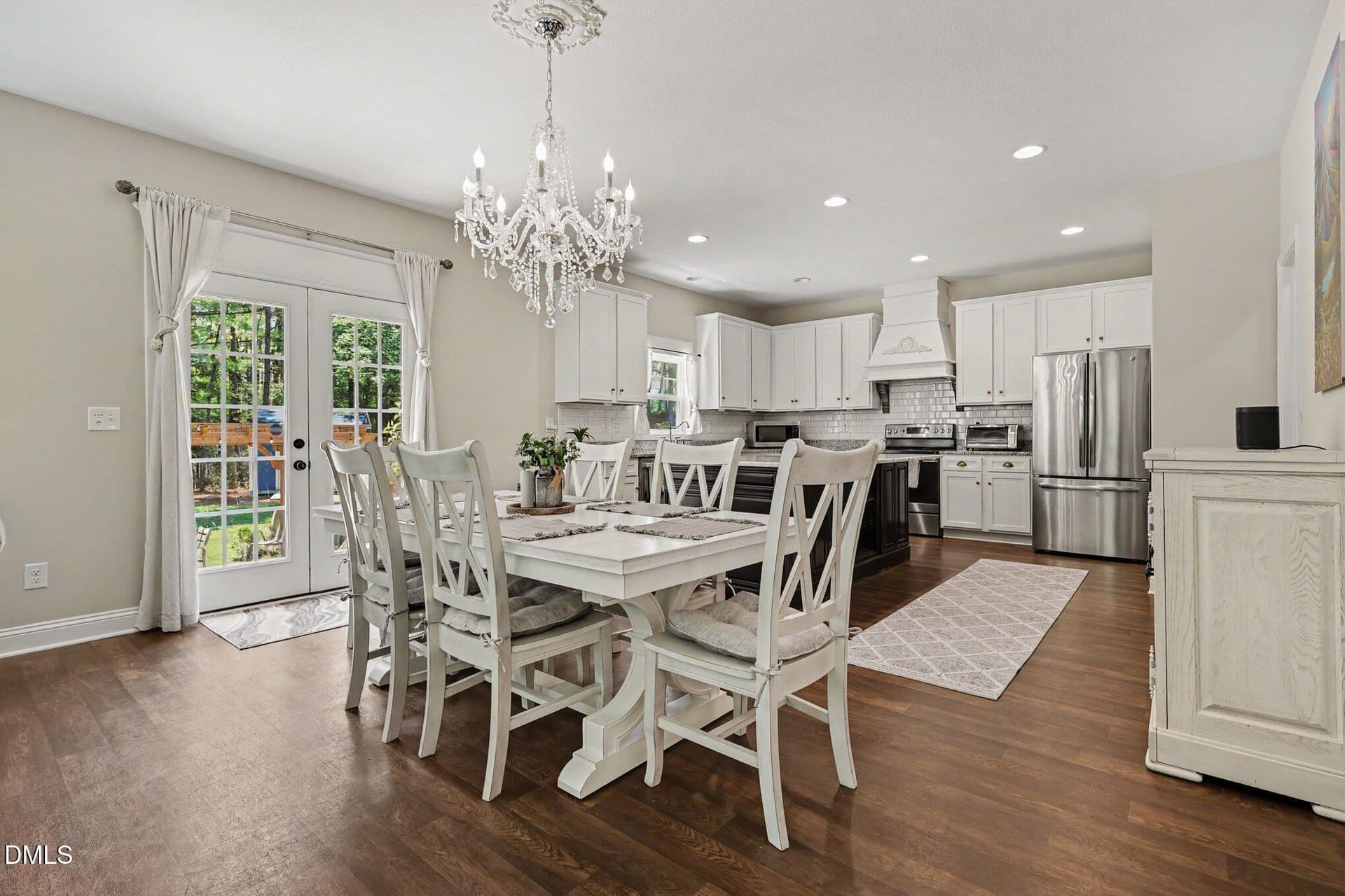 005_file_1949 - 1021 Coley Road, Durham, NC 27703