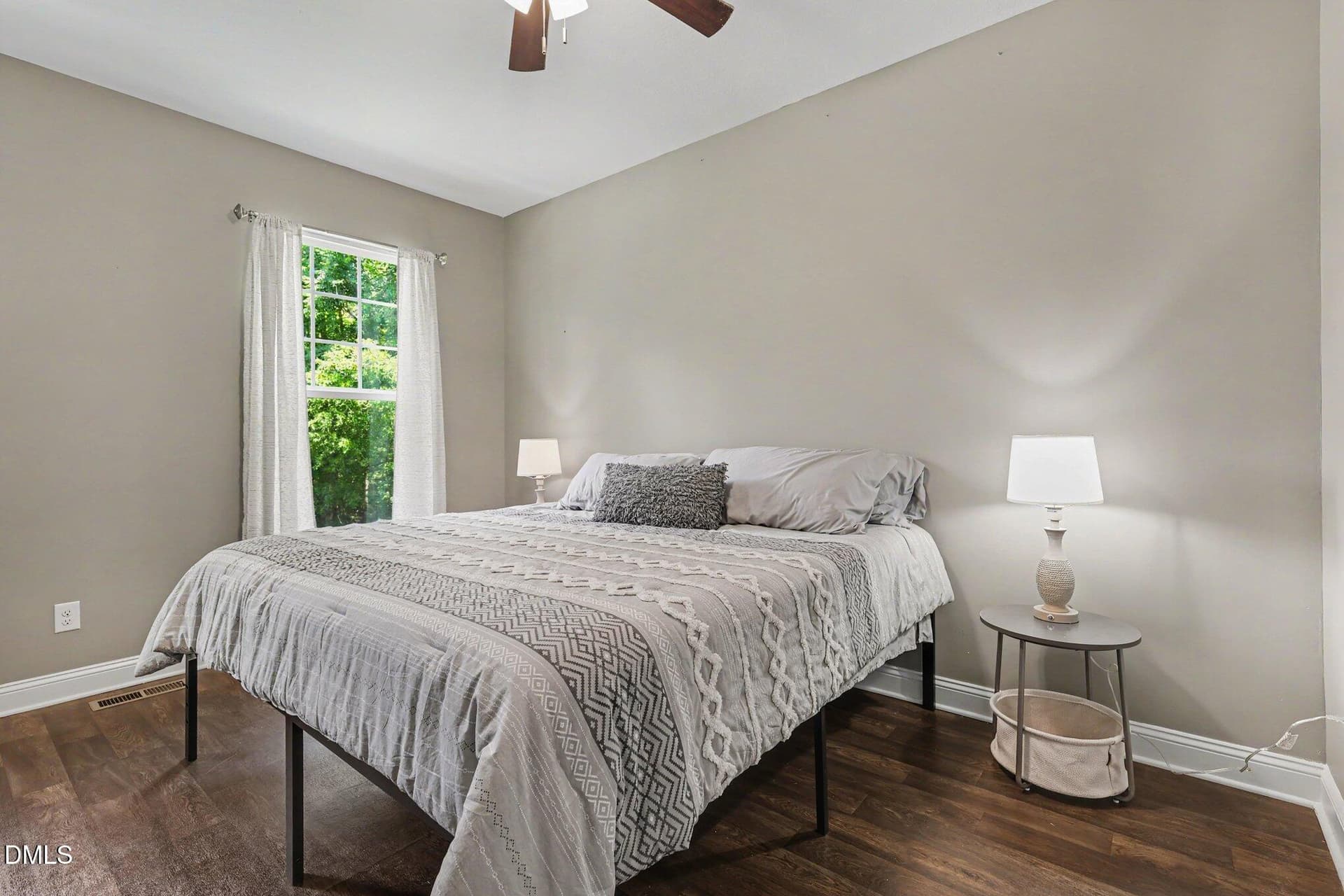 010_file_4553 - 1021 Coley Road, Durham, NC 27703
