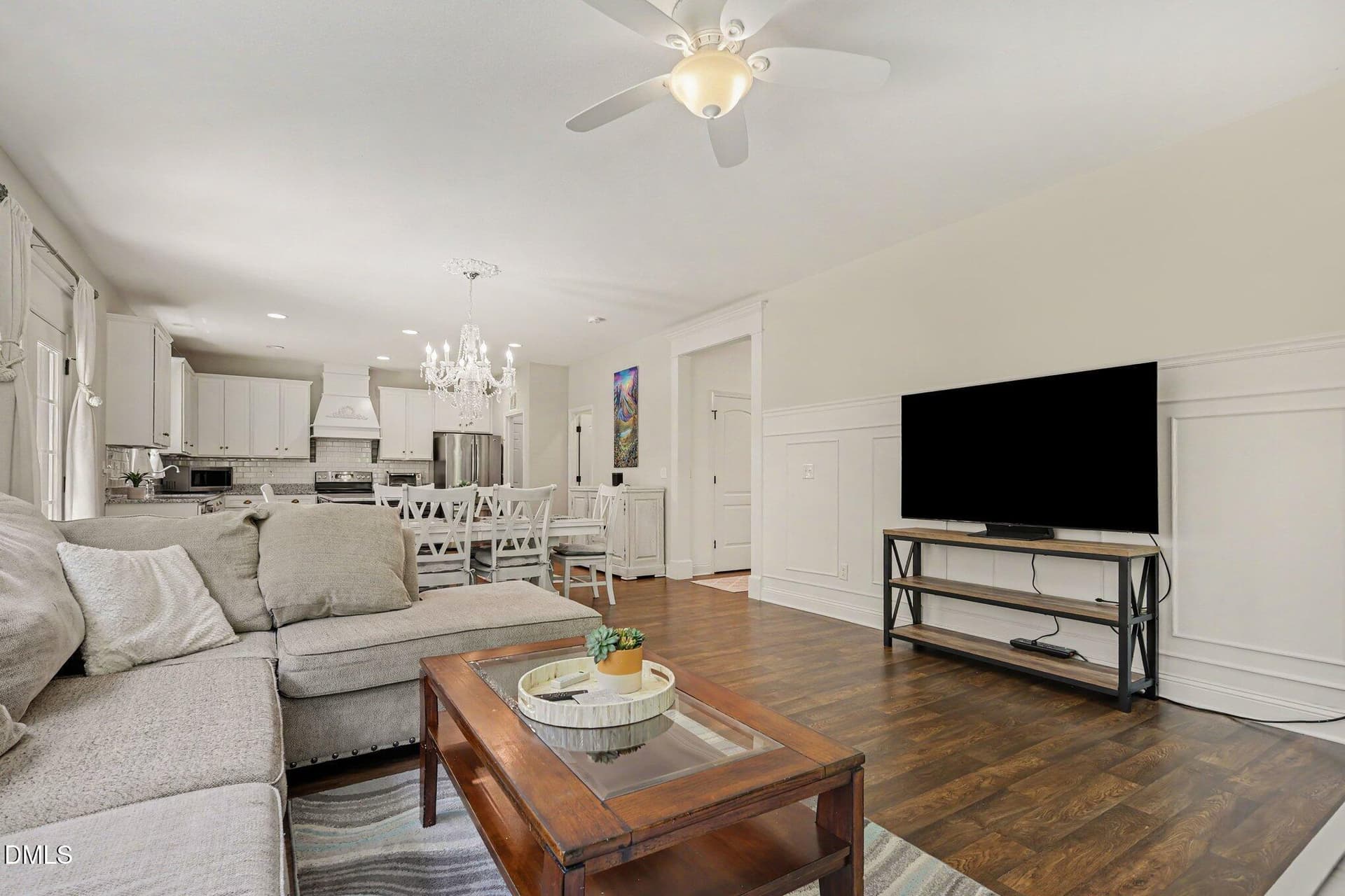 011_file_8261 - 1021 Coley Road, Durham, NC 27703