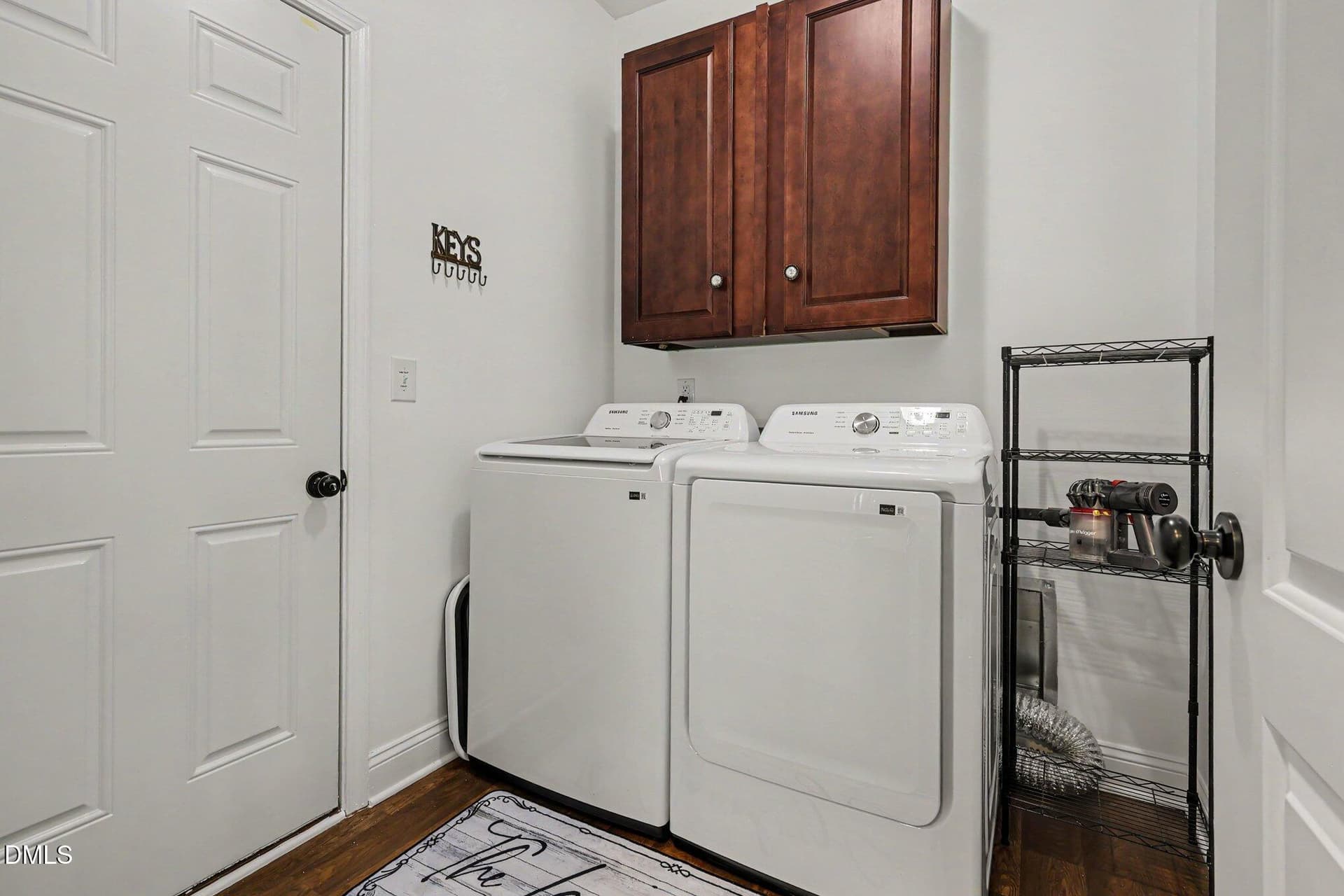 012_file_4536 - 1021 Coley Road, Durham, NC 27703