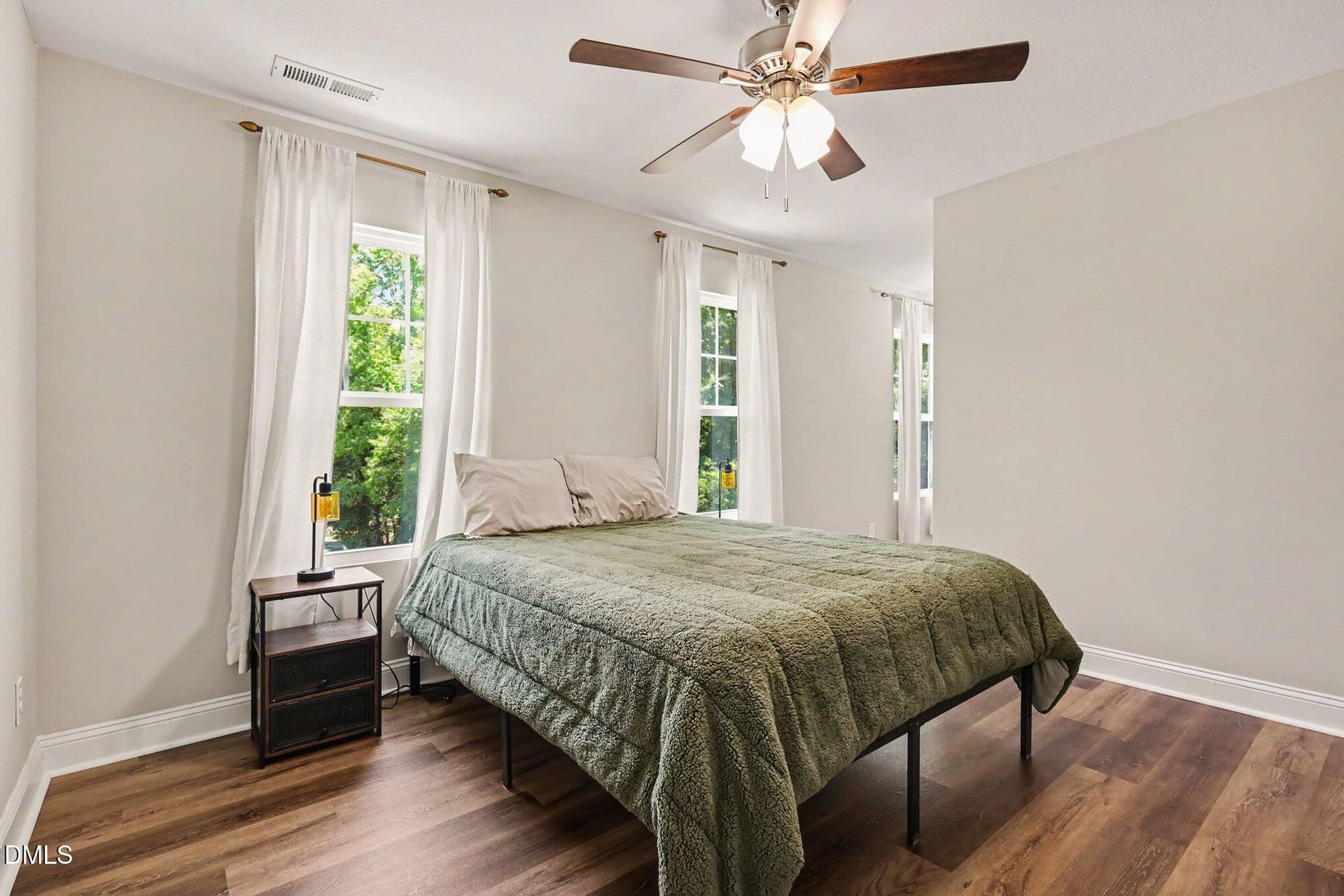 015_file_4203 - 1021 Coley Road, Durham, NC 27703