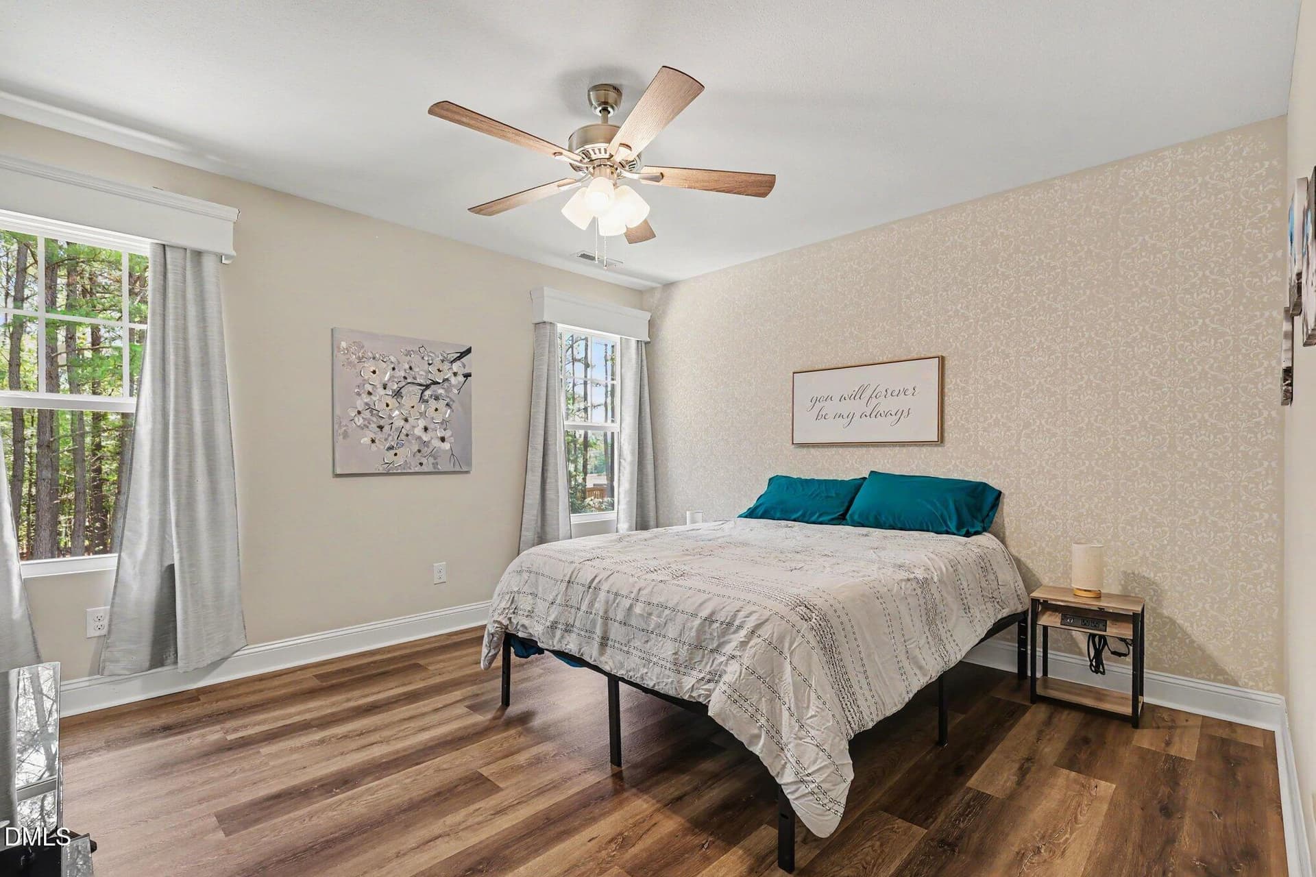 016_file_7826 - 1021 Coley Road, Durham, NC 27703