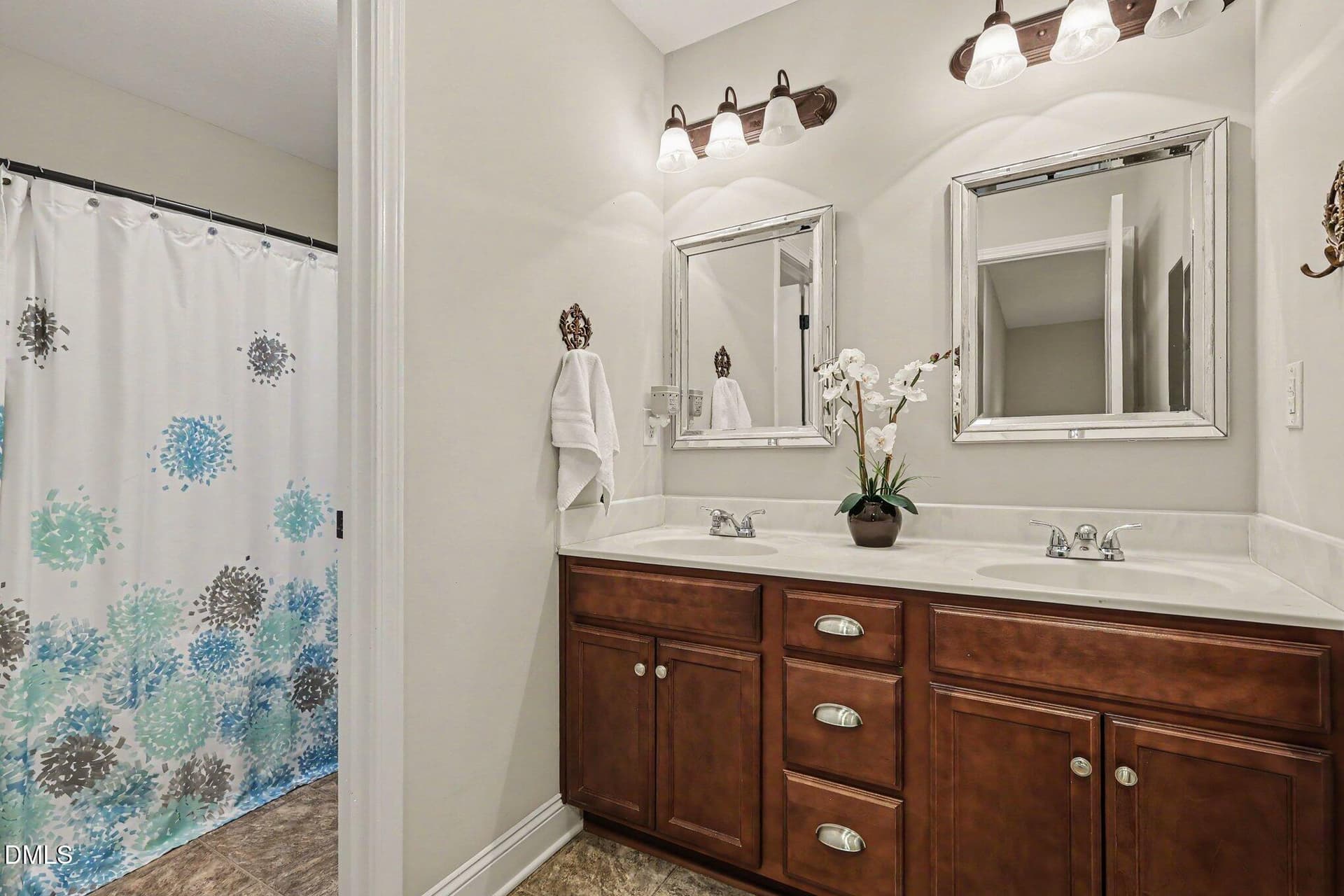 023_file_3999 - 1021 Coley Road, Durham, NC 27703