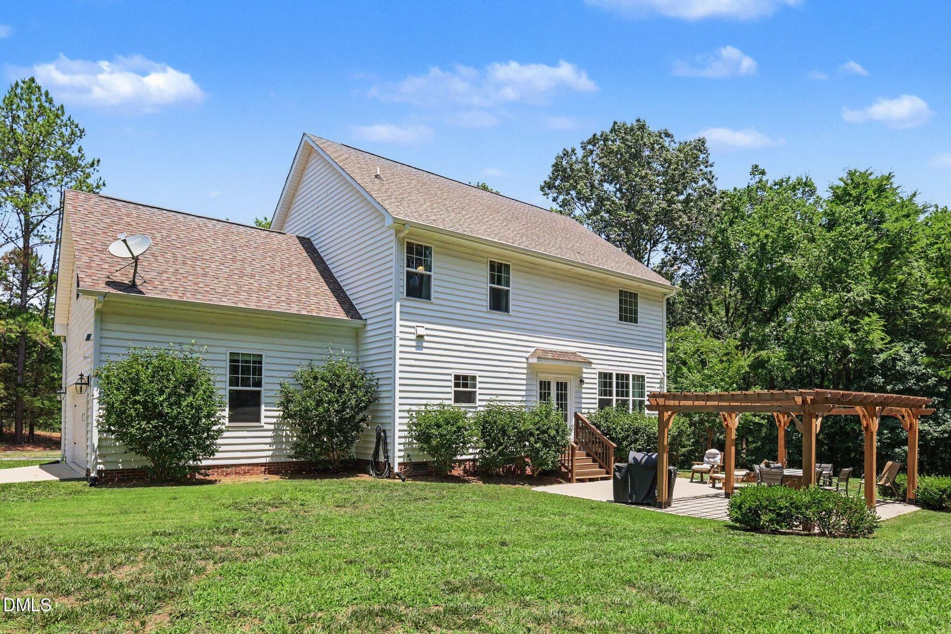 027_file_7147 - 1021 Coley Road, Durham, NC 27703