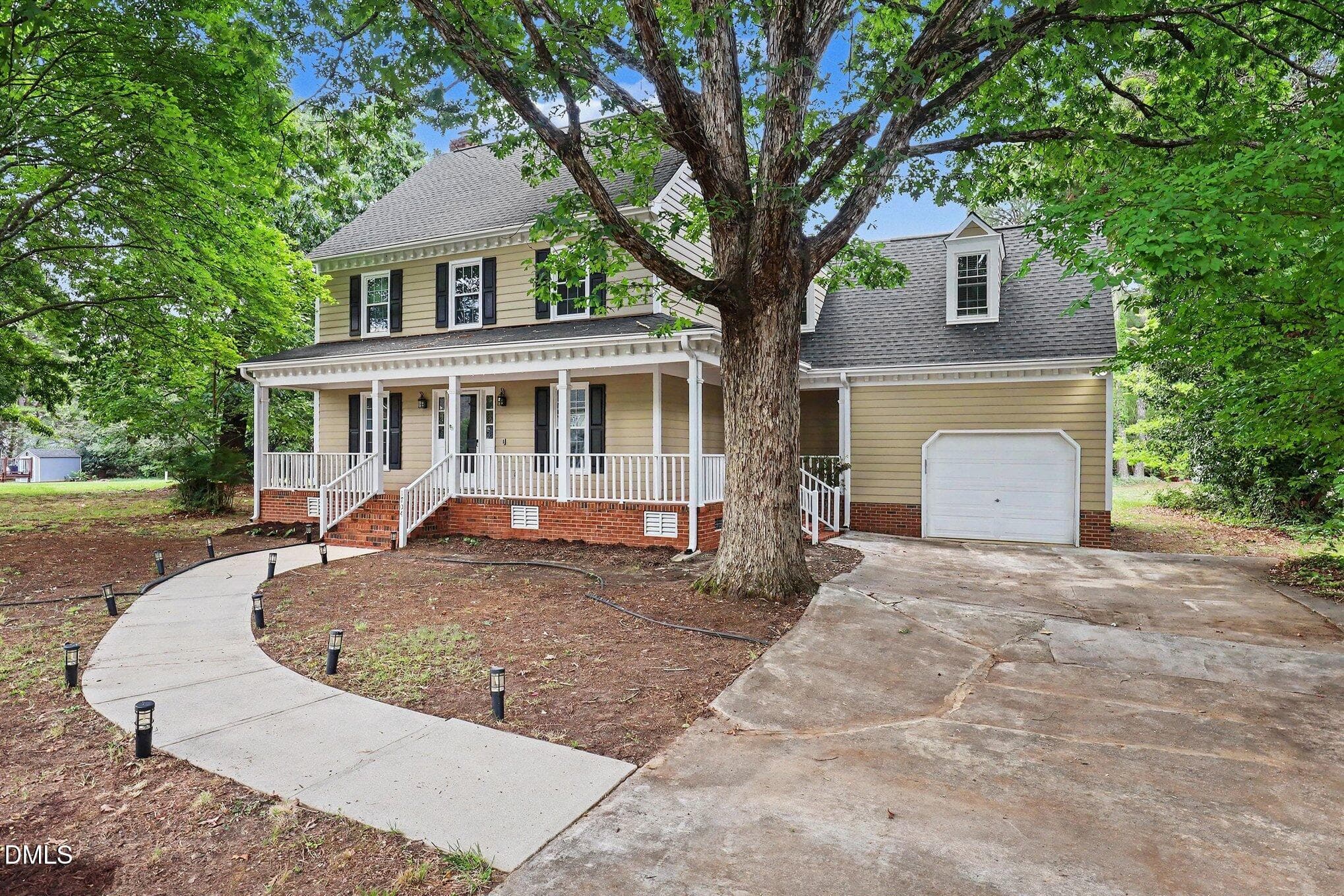 003_file_6316 - 1704 Carrington Drive, Raleigh, NC 27615, Raleigh
