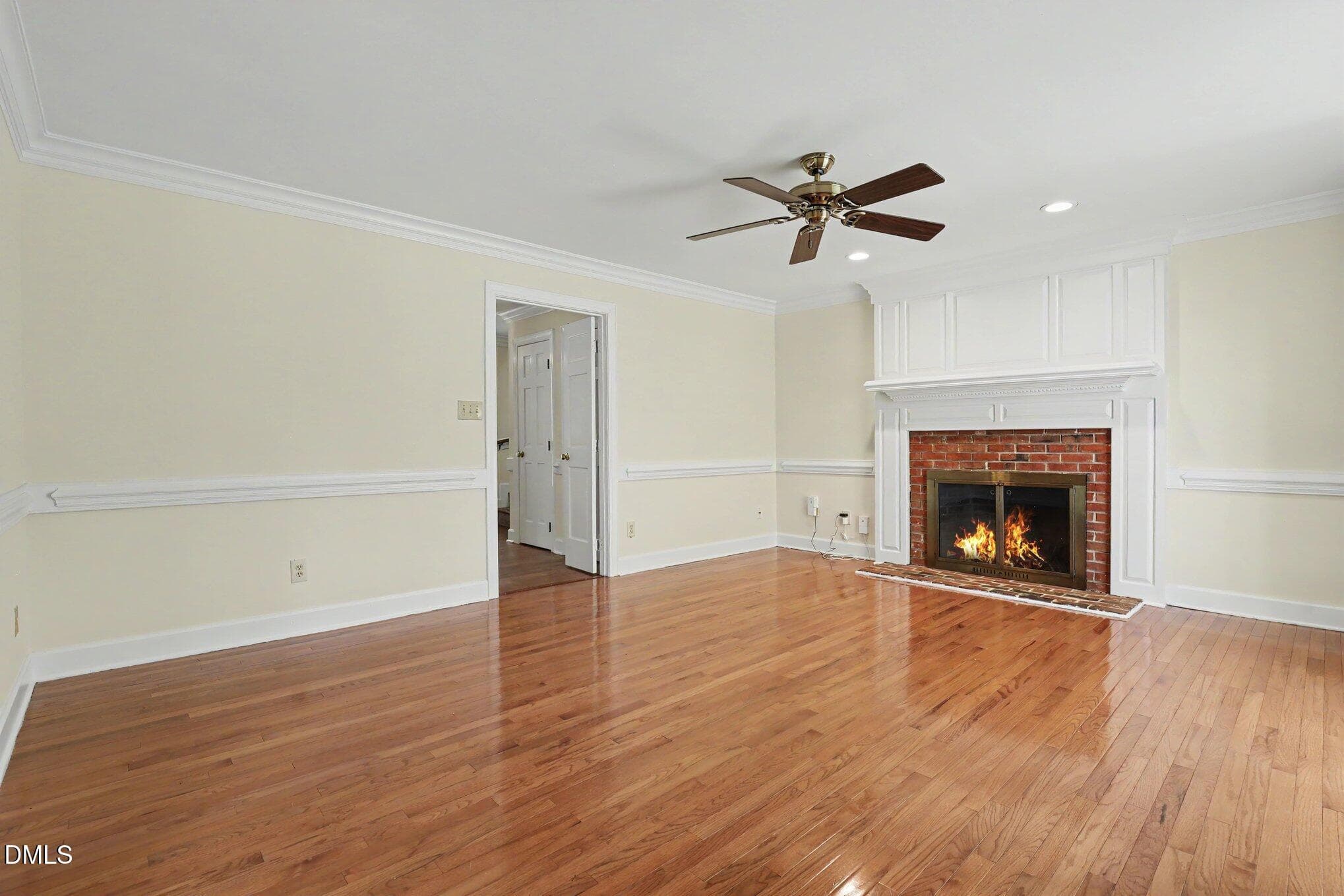 004_file_1488 - 1704 Carrington Drive, Raleigh, NC 27615, Raleigh