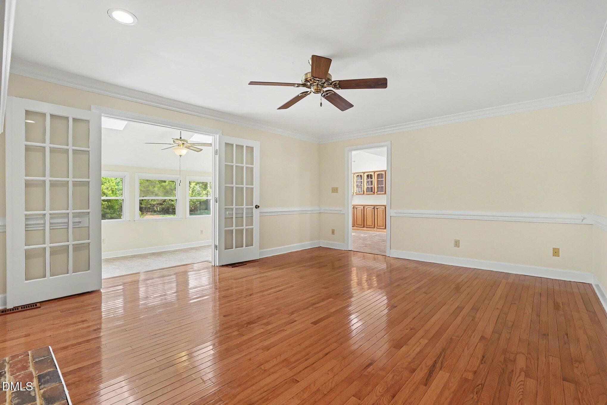 005_file_4221 - 1704 Carrington Drive, Raleigh, NC 27615, Raleigh