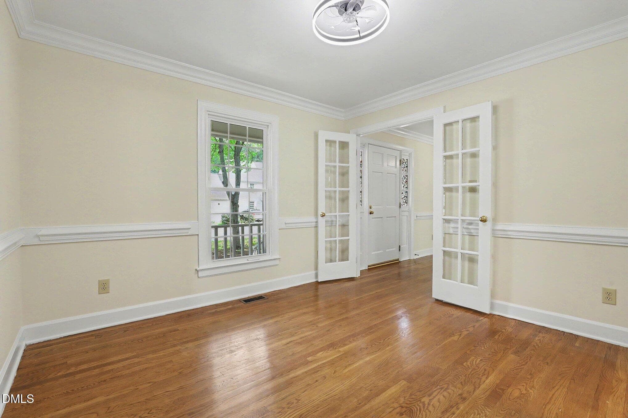 006_file_4760 - 1704 Carrington Drive, Raleigh, NC 27615, Raleigh