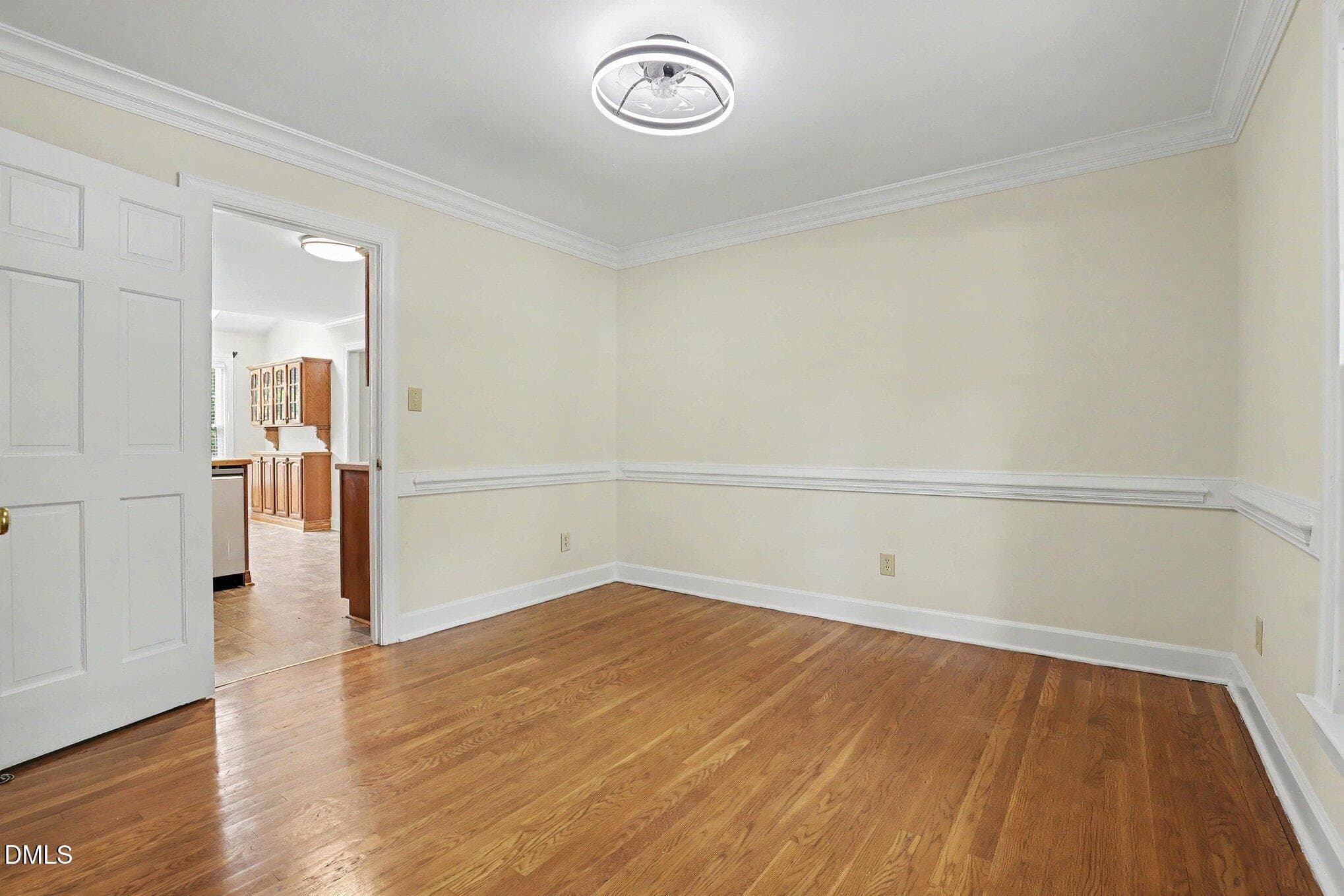 007_file_9717 - 1704 Carrington Drive, Raleigh, NC 27615, Raleigh
