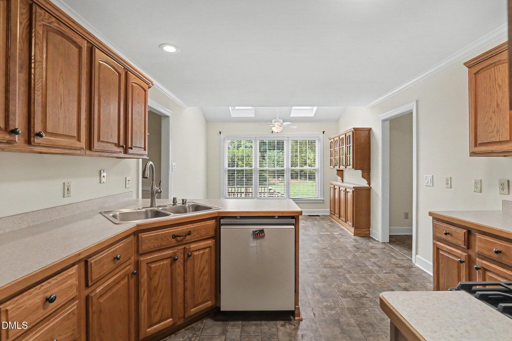 008_file_5442 - 1704 Carrington Drive, Raleigh, NC 27615, Raleigh
