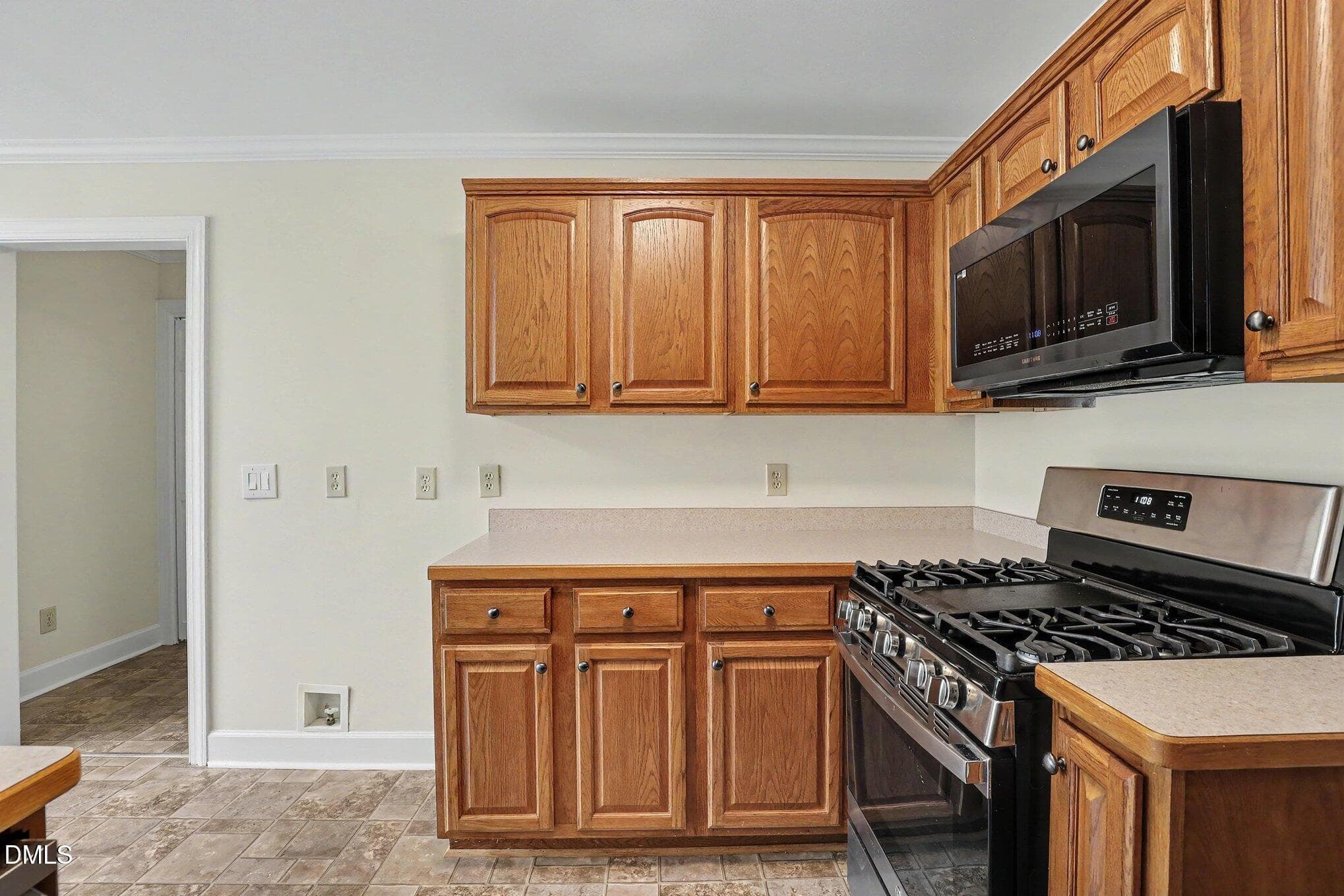 009_file_9677 - 1704 Carrington Drive, Raleigh, NC 27615, Raleigh