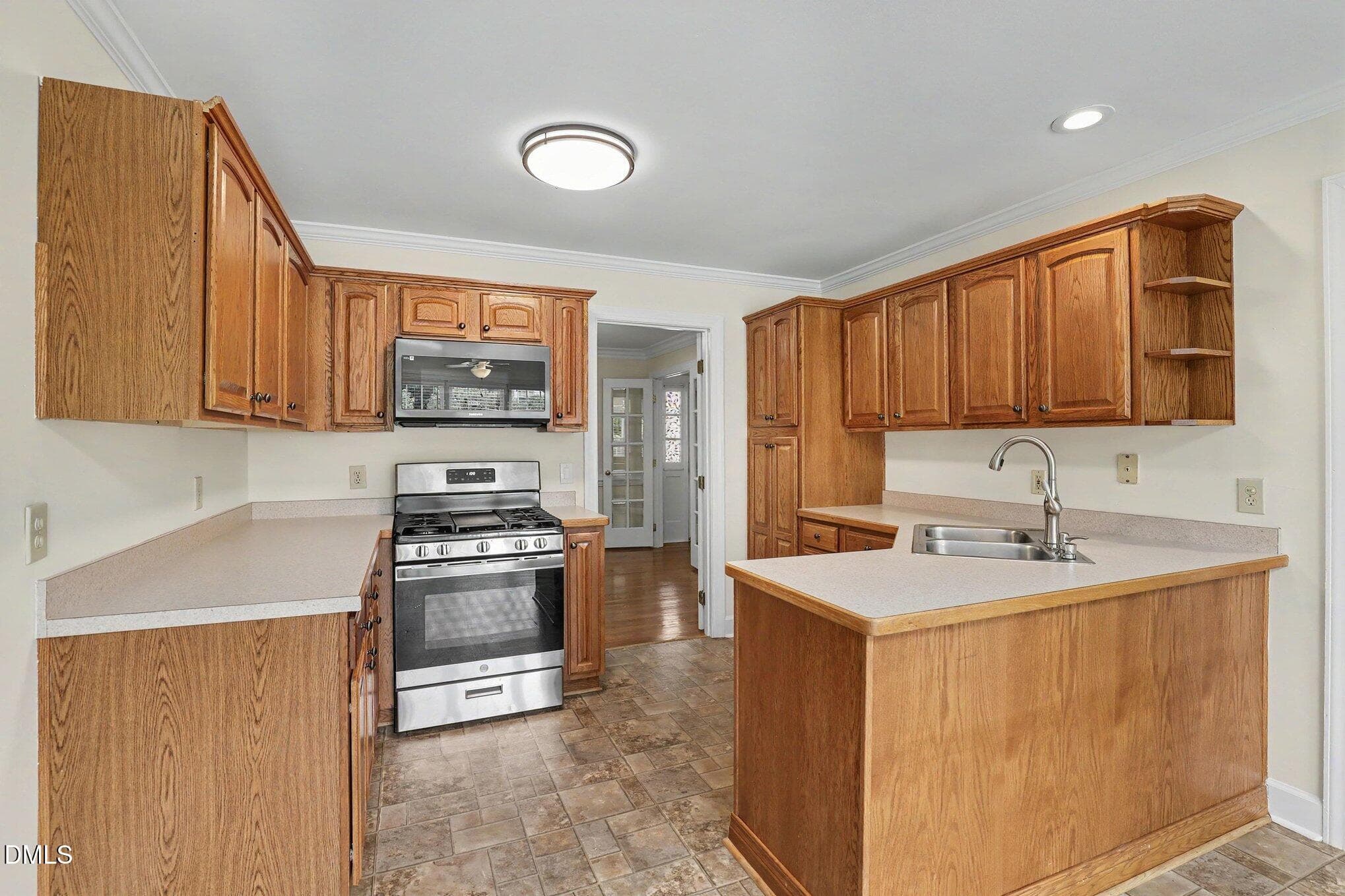 010_file_5676 - 1704 Carrington Drive, Raleigh, NC 27615, Raleigh