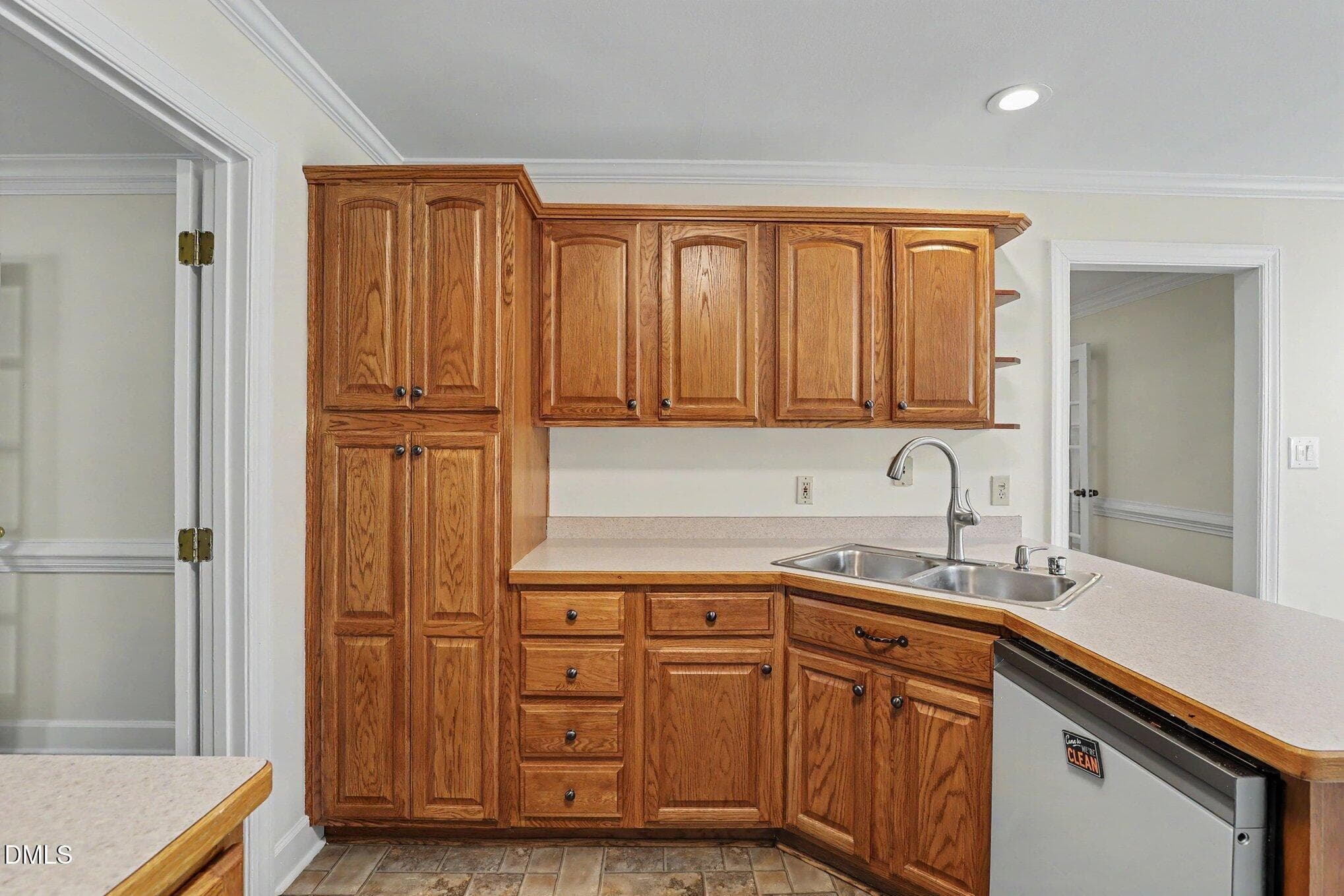 011_file_3796 - 1704 Carrington Drive, Raleigh, NC 27615, Raleigh