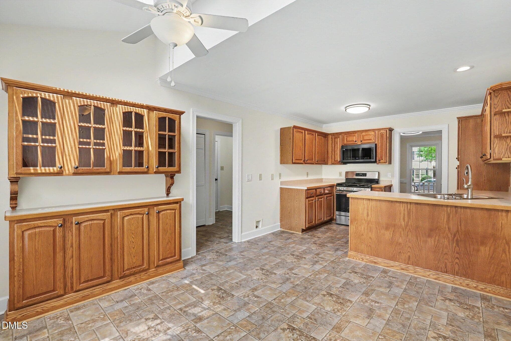 012_file_8449 - 1704 Carrington Drive, Raleigh, NC 27615, Raleigh