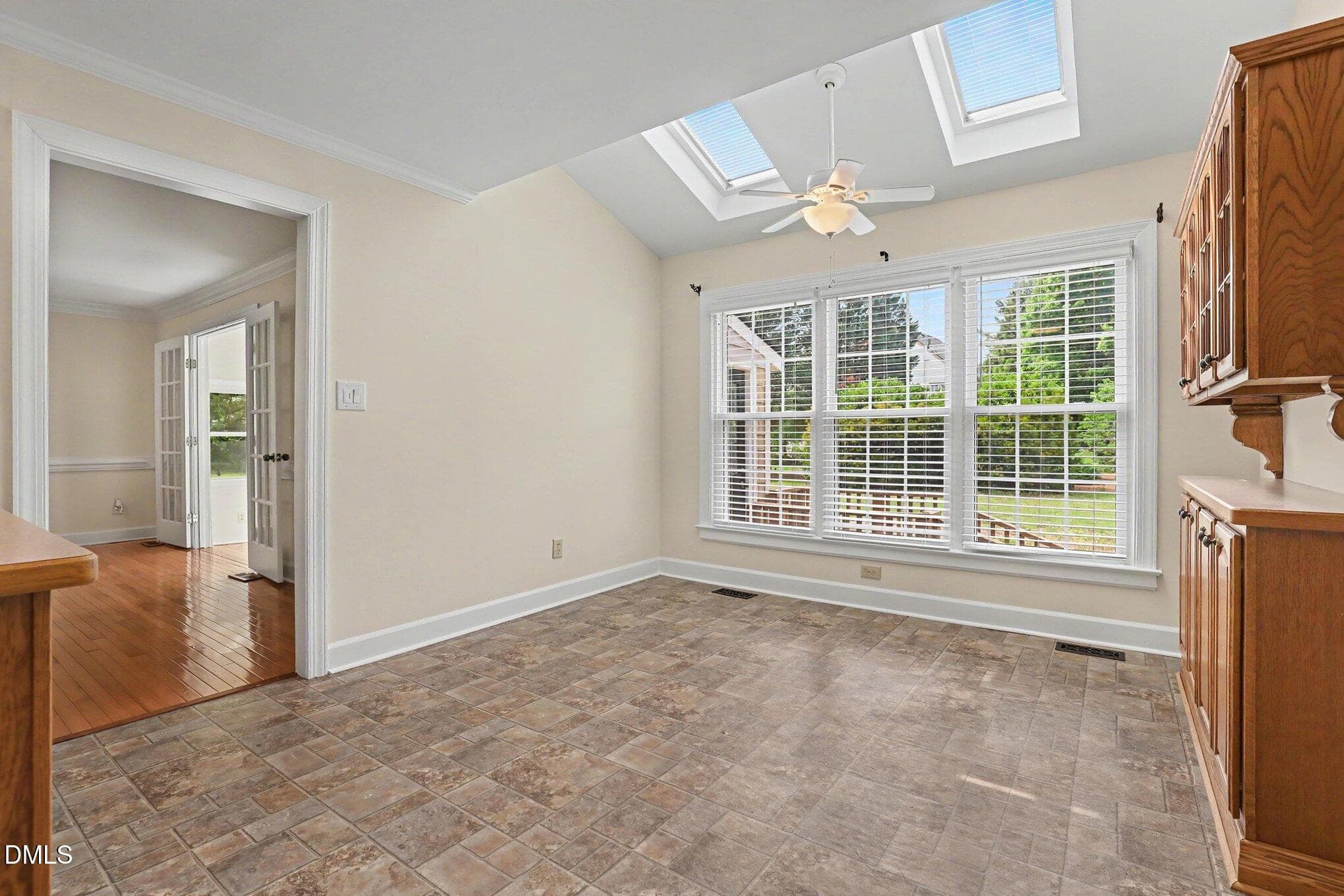 013_file_2020 - 1704 Carrington Drive, Raleigh, NC 27615, Raleigh