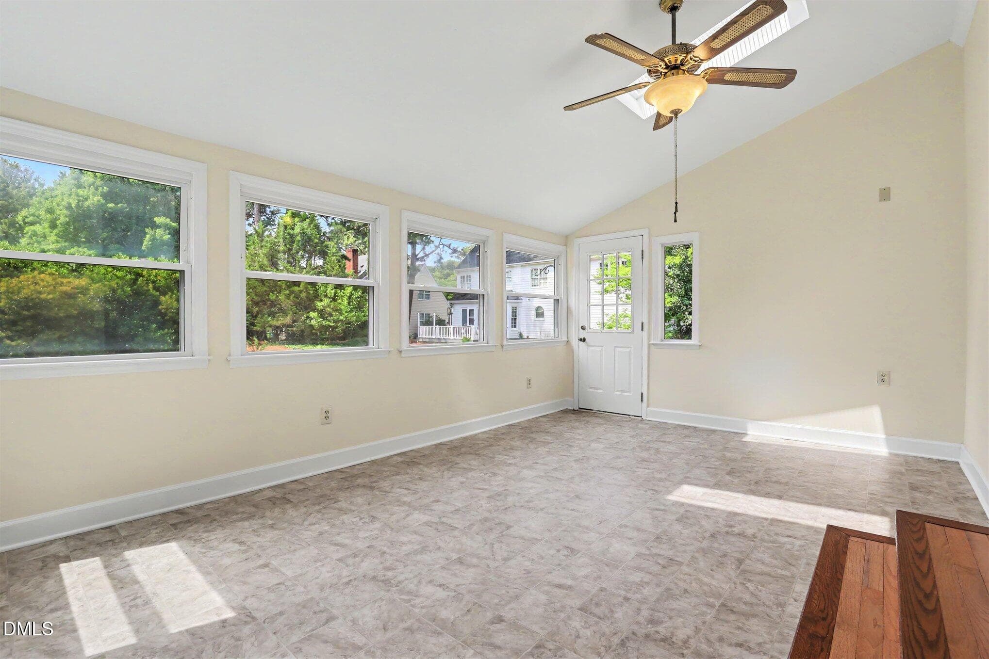 014_file_7578 - 1704 Carrington Drive, Raleigh, NC 27615, Raleigh