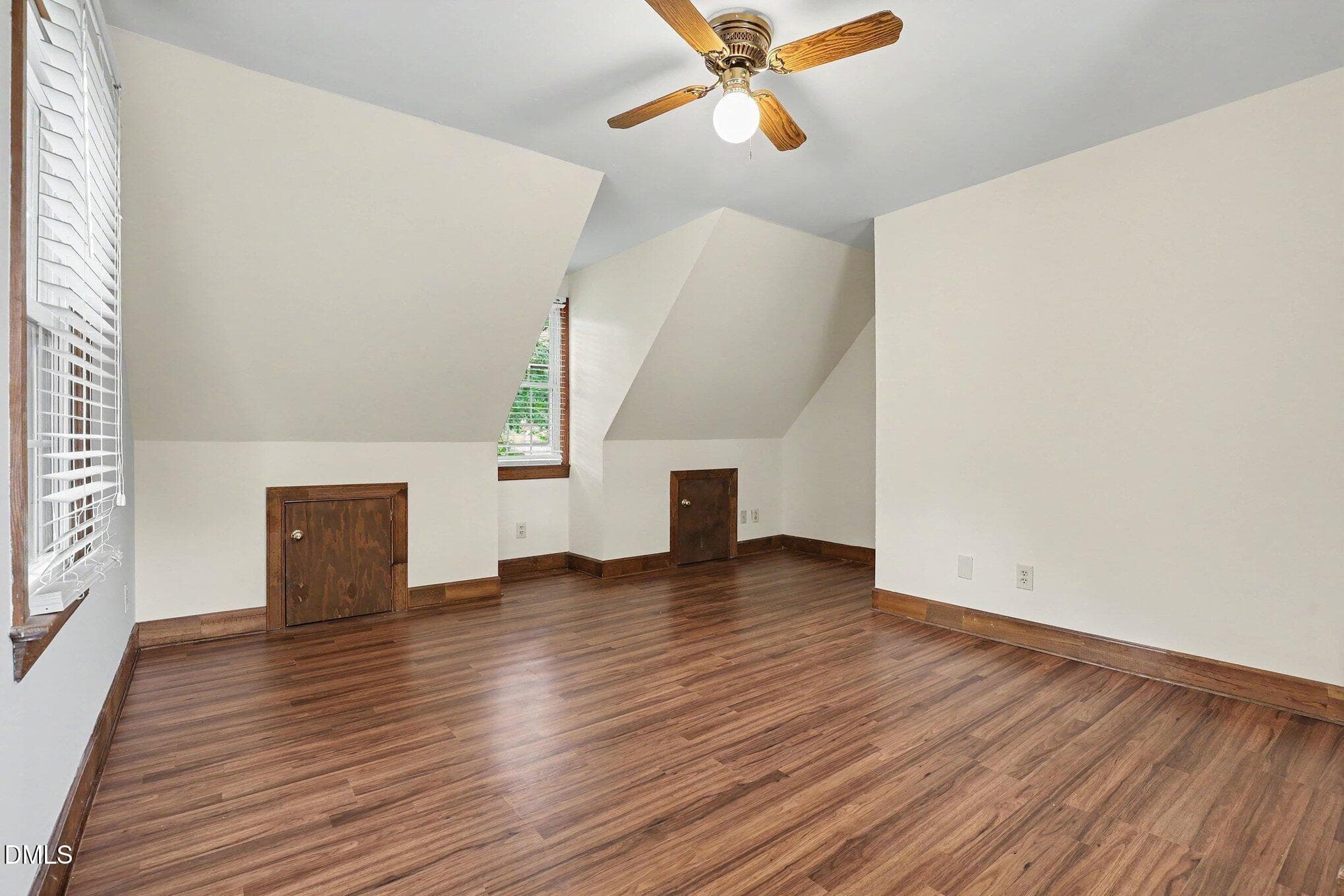015_file_8619 - 1704 Carrington Drive, Raleigh, NC 27615, Raleigh