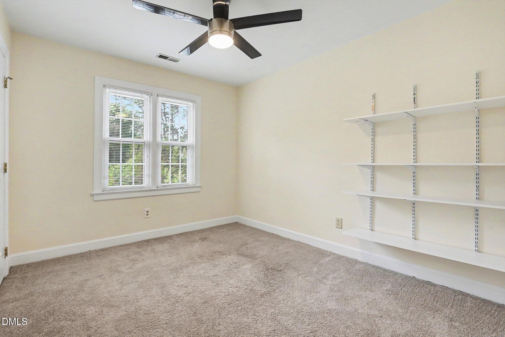 016_file_8445 - 1704 Carrington Drive, Raleigh, NC 27615, Raleigh