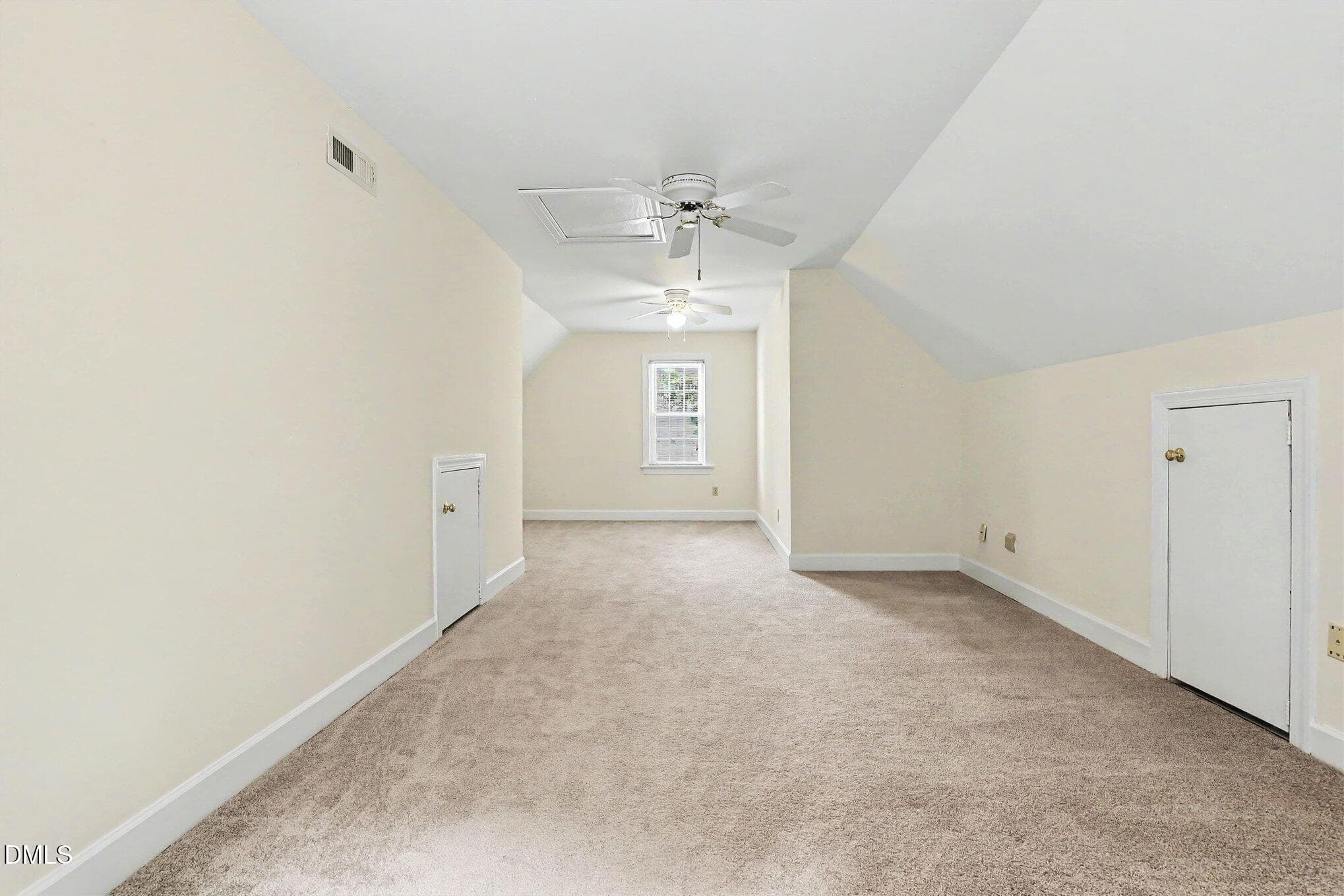 017_file_9736 - 1704 Carrington Drive, Raleigh, NC 27615, Raleigh