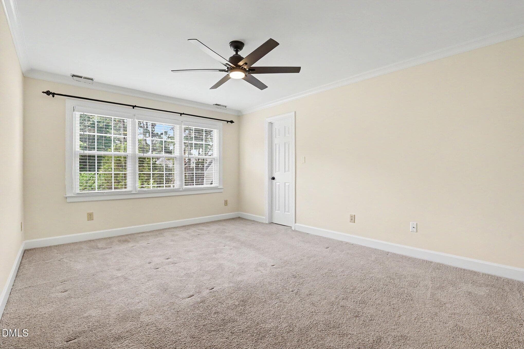 018_file_5488 - 1704 Carrington Drive, Raleigh, NC 27615, Raleigh