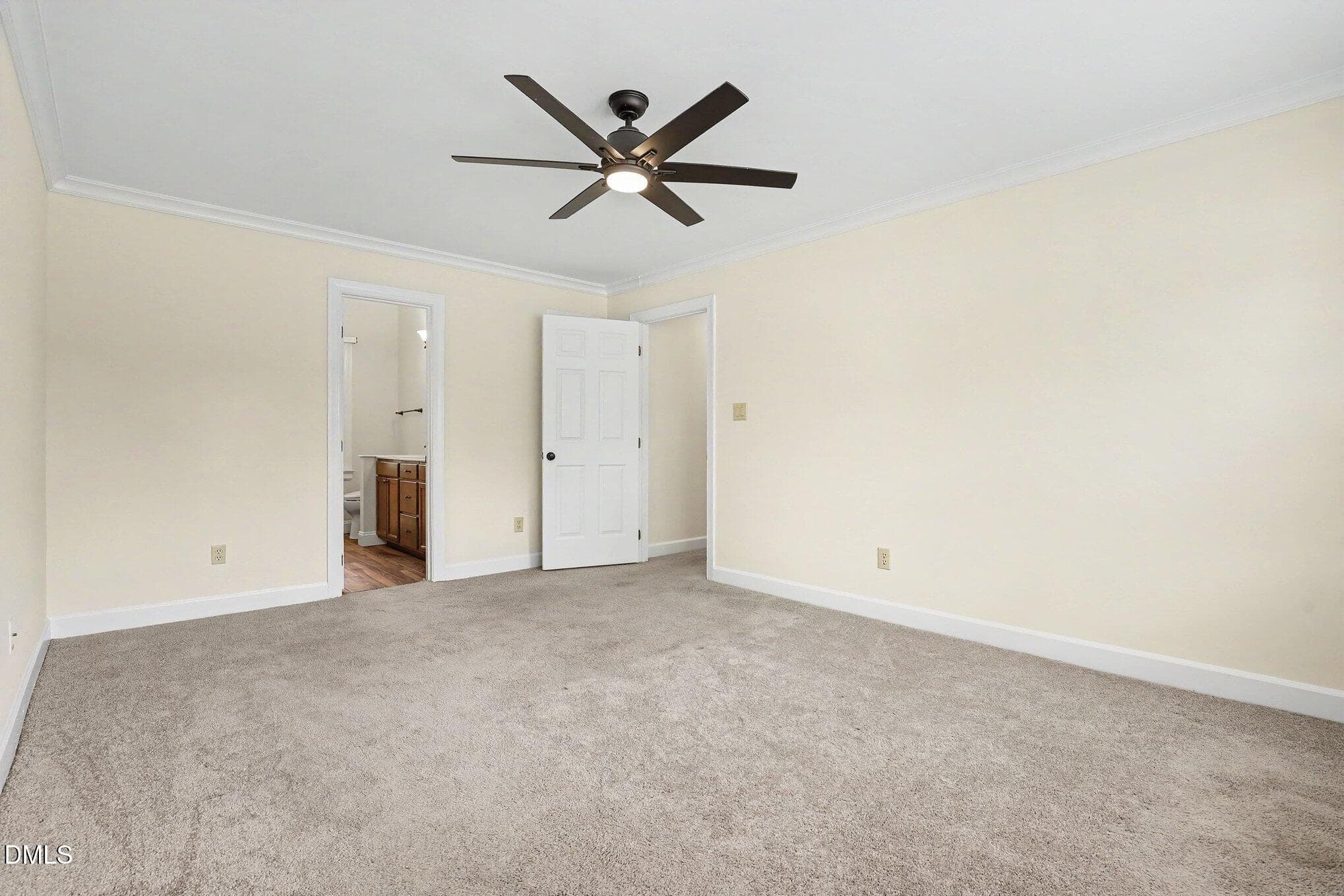019_file_1361 - 1704 Carrington Drive, Raleigh, NC 27615, Raleigh