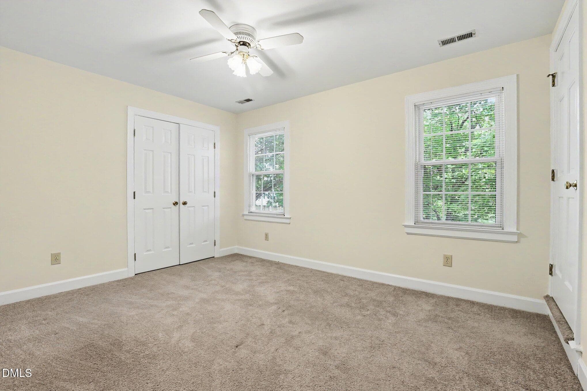020_file_5917 - 1704 Carrington Drive, Raleigh, NC 27615, Raleigh