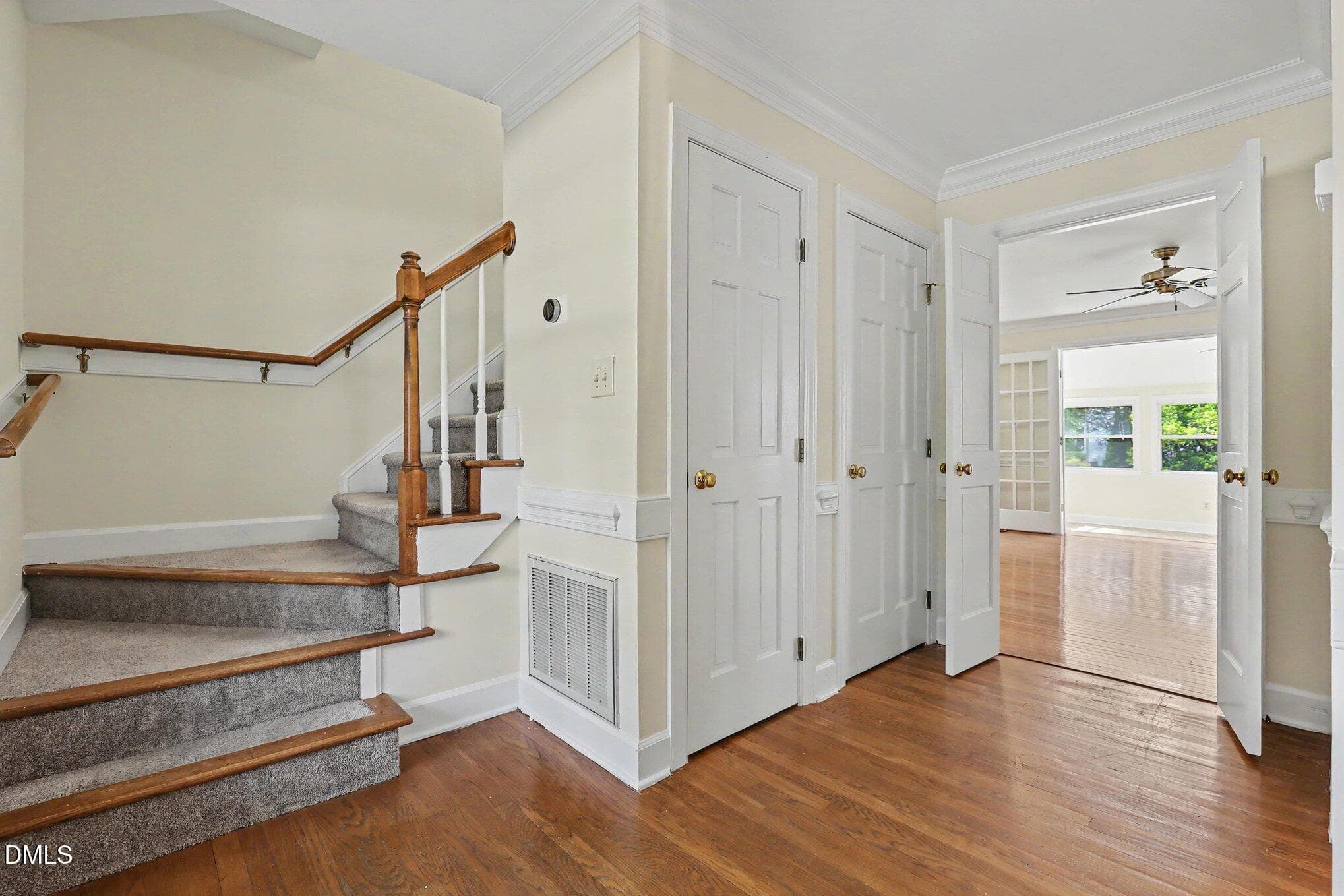 021_file_1160 - 1704 Carrington Drive, Raleigh, NC 27615, Raleigh
